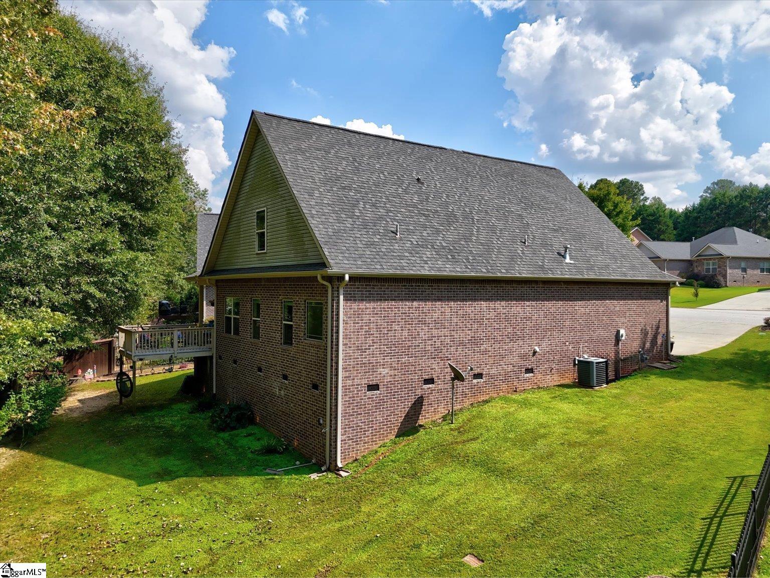 224 Obannon Court Anderson, SC 29621