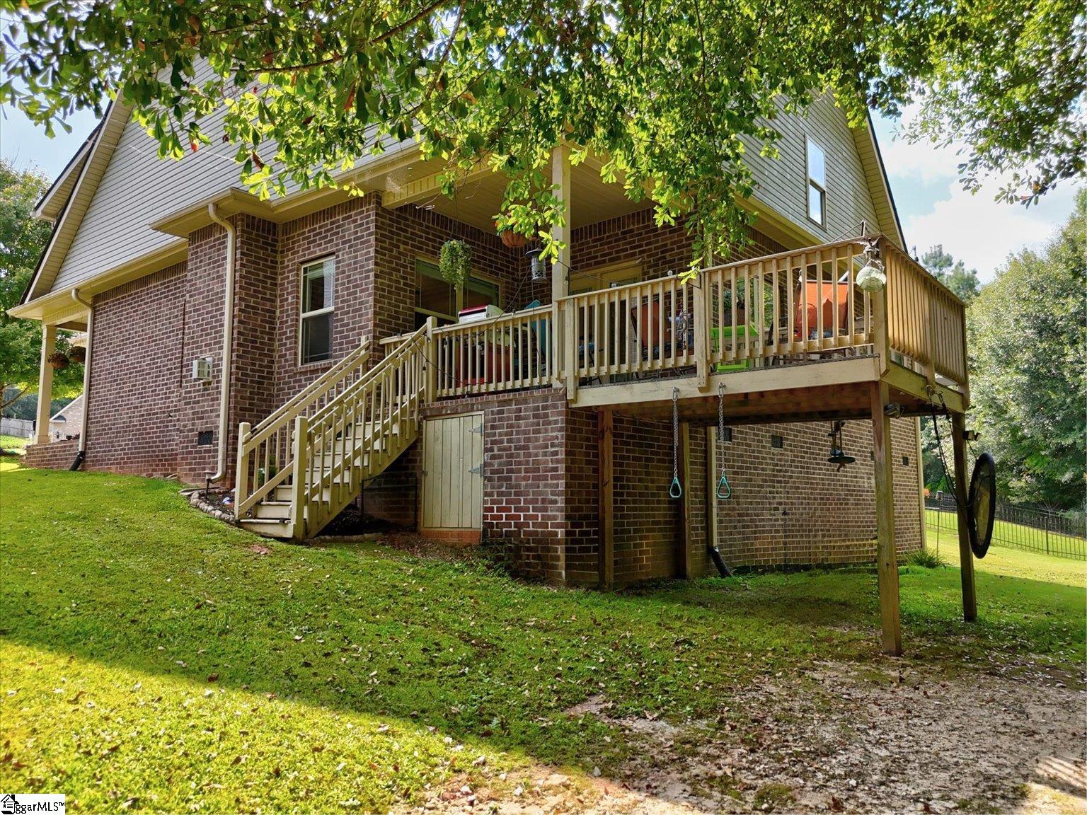 224 Obannon Court Anderson, SC 29621