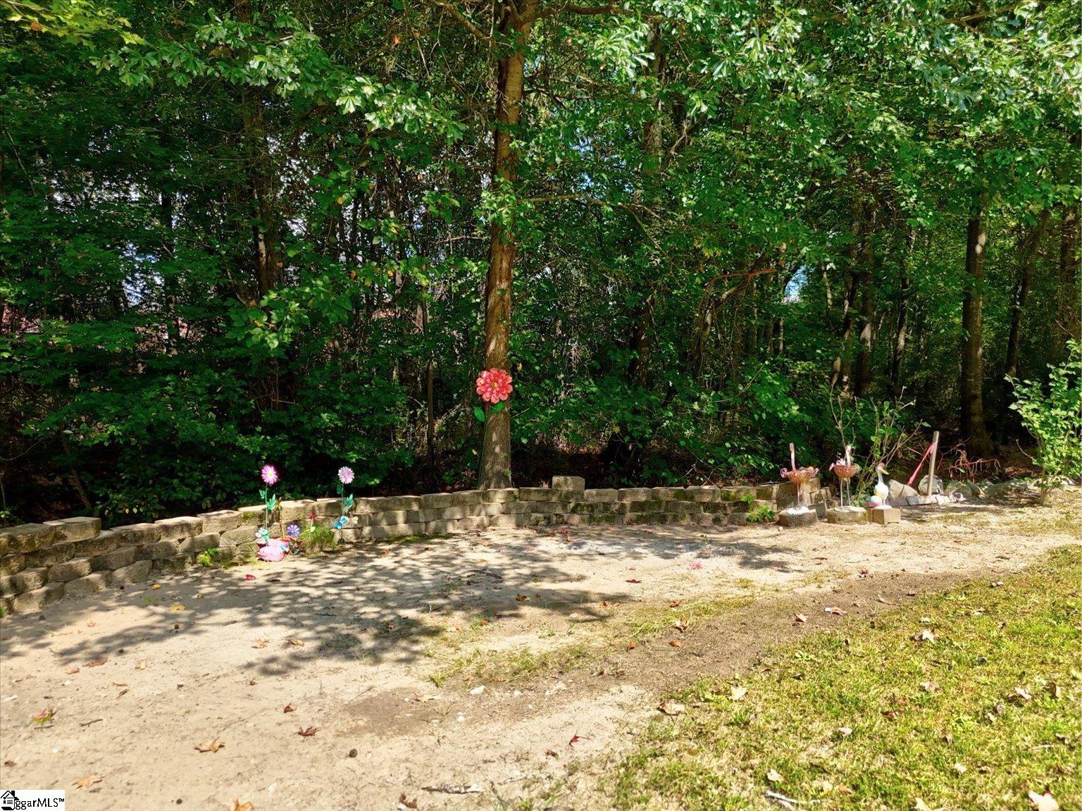 224 Obannon Court Anderson, SC 29621