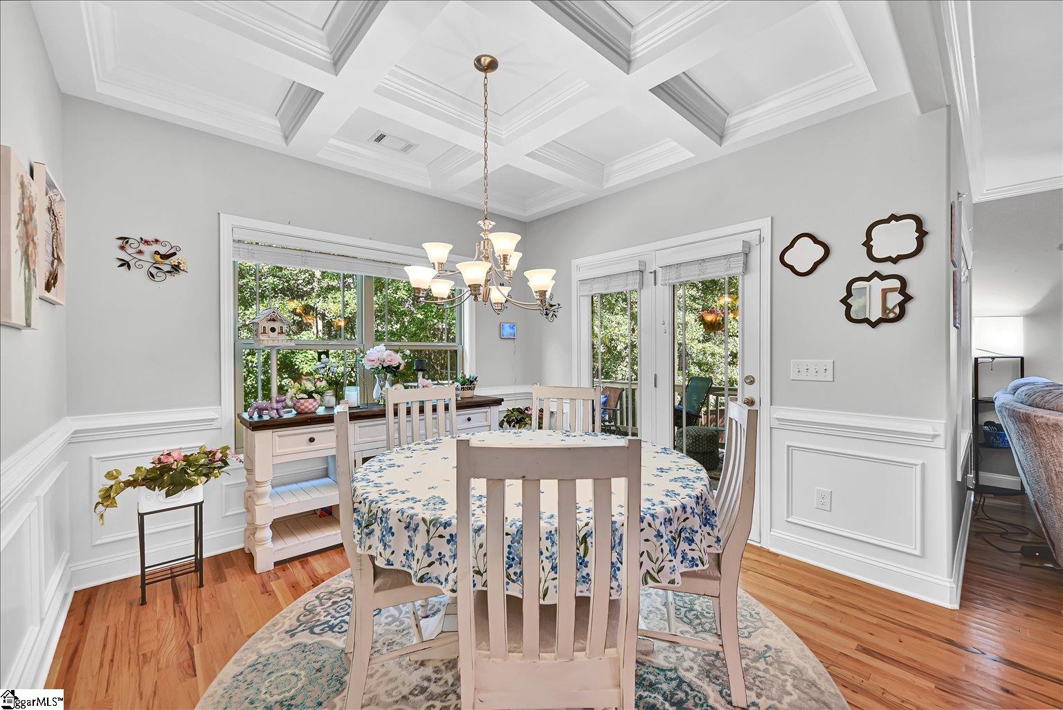 224 Obannon Court Anderson, SC 29621