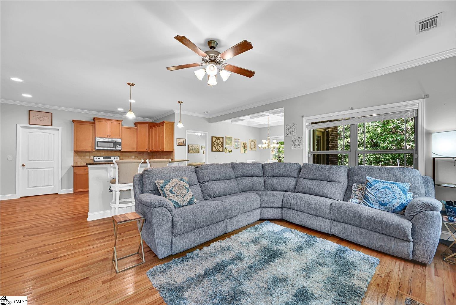 224 Obannon Court Anderson, SC 29621