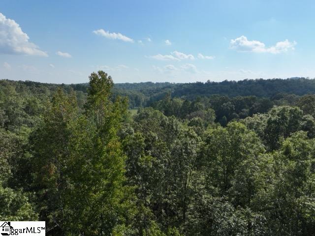 1282 Cobb Bridge Road Westminster, SC 29693-0001