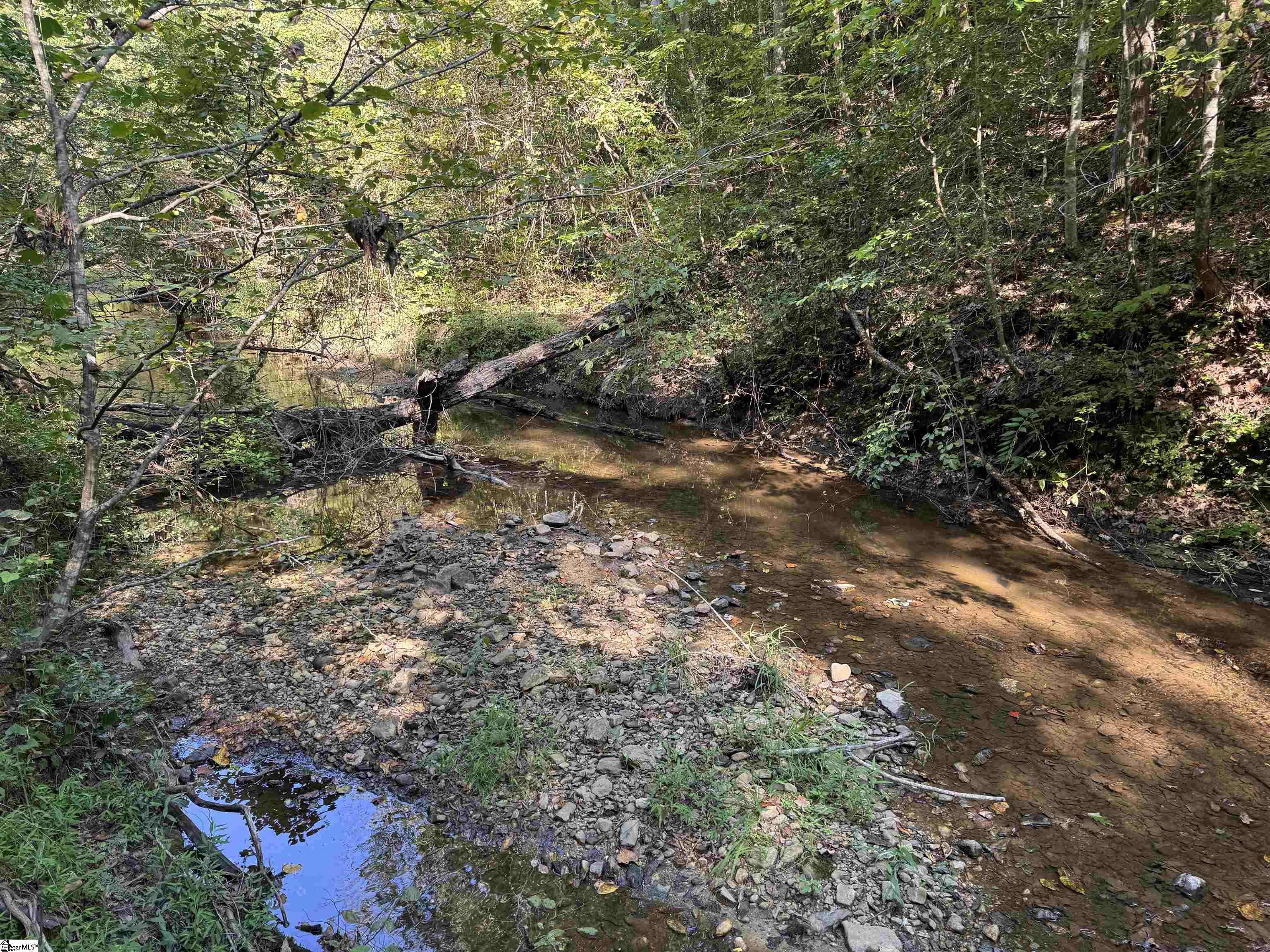 1282 Cobb Bridge Road Westminster, SC 29693-0001