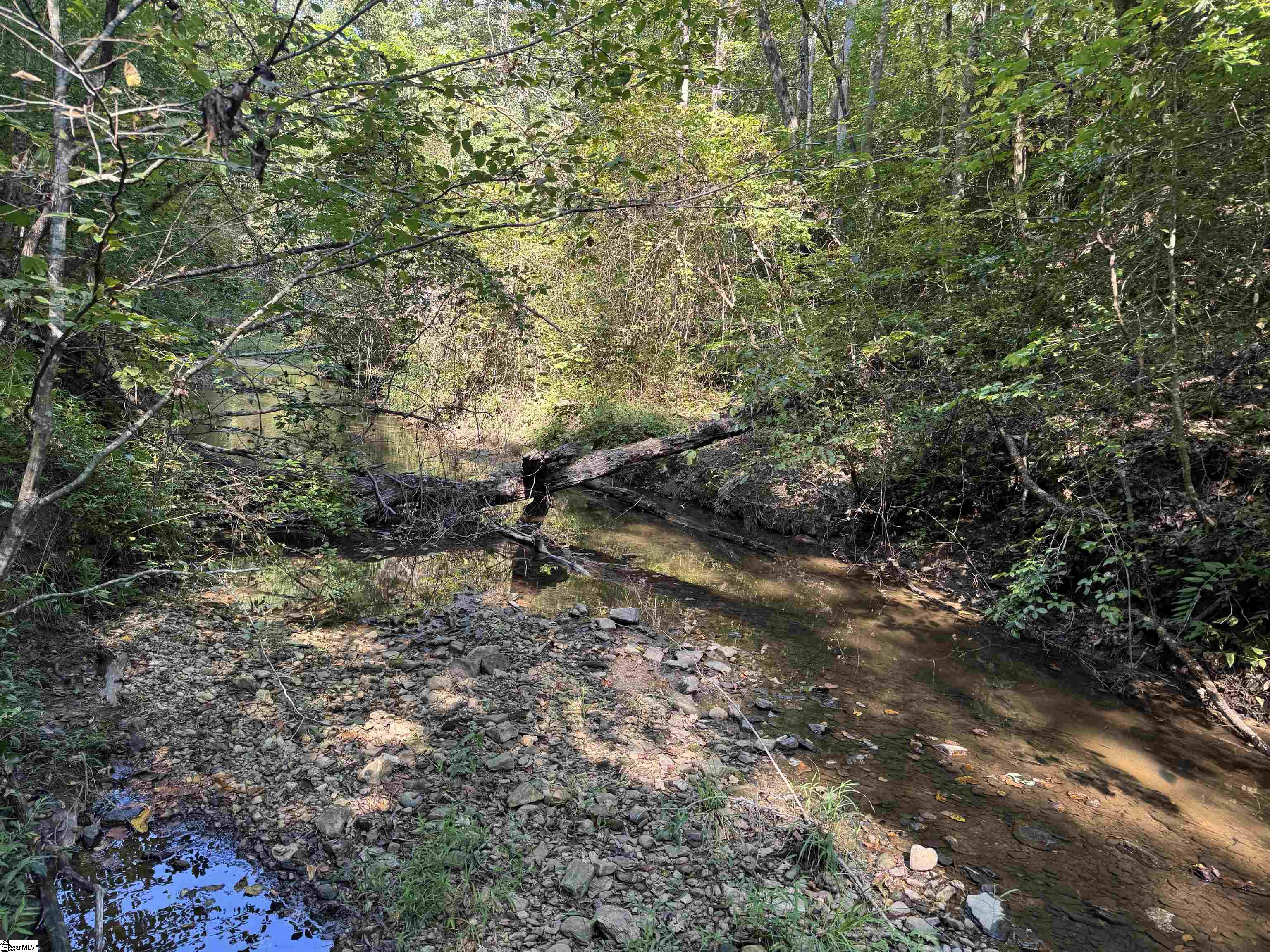 1282 Cobb Bridge Road Westminster, SC 29693-0001