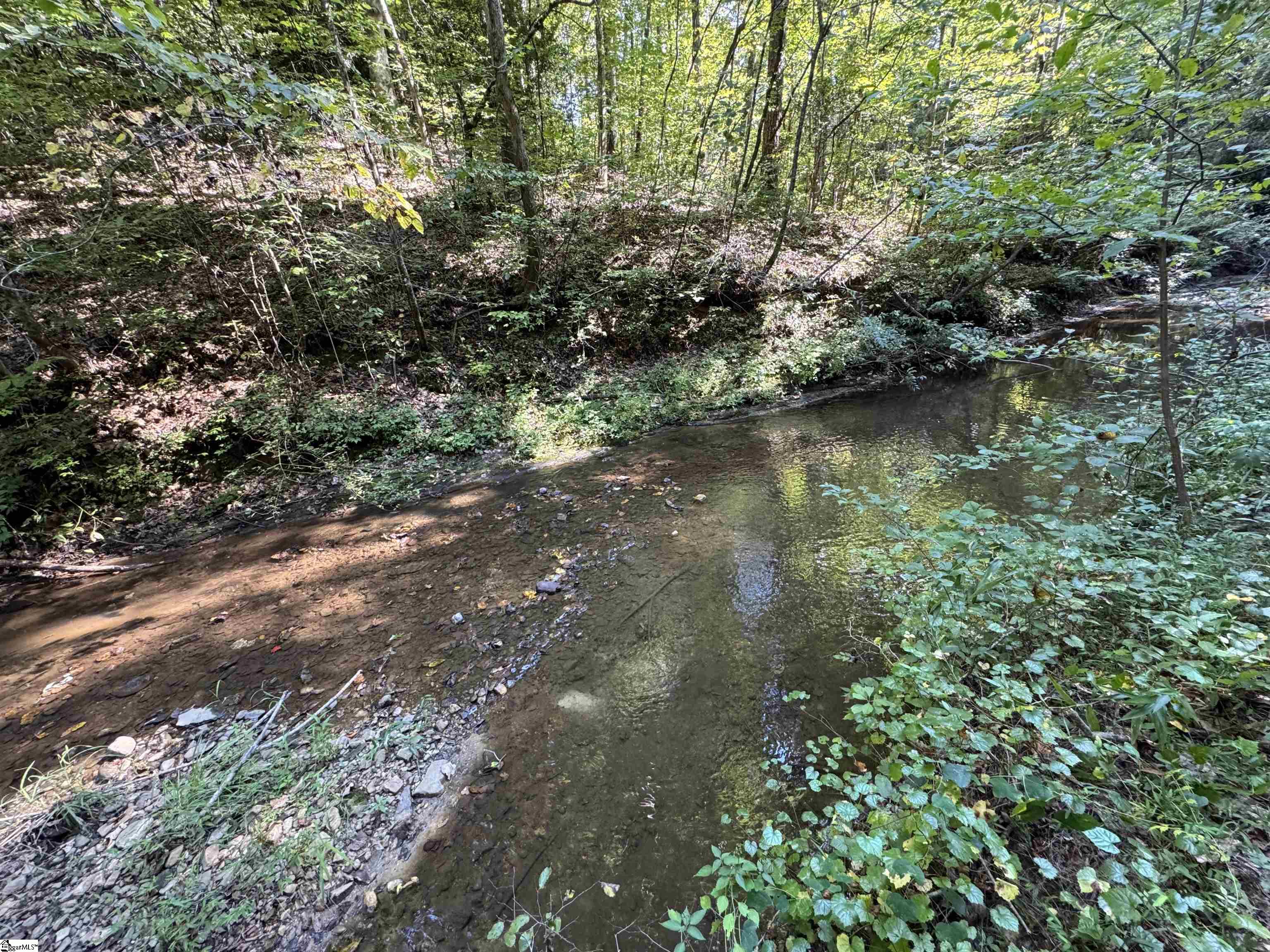 1282 Cobb Bridge Road Westminster, SC 29693-0001