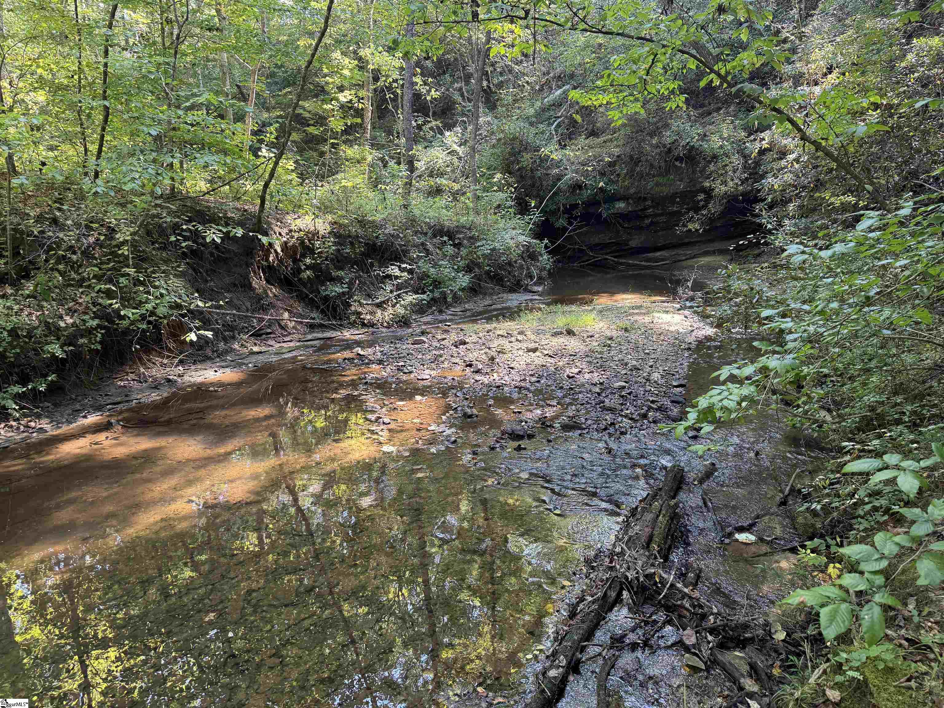 1282 Cobb Bridge Road Westminster, SC 29693-0001