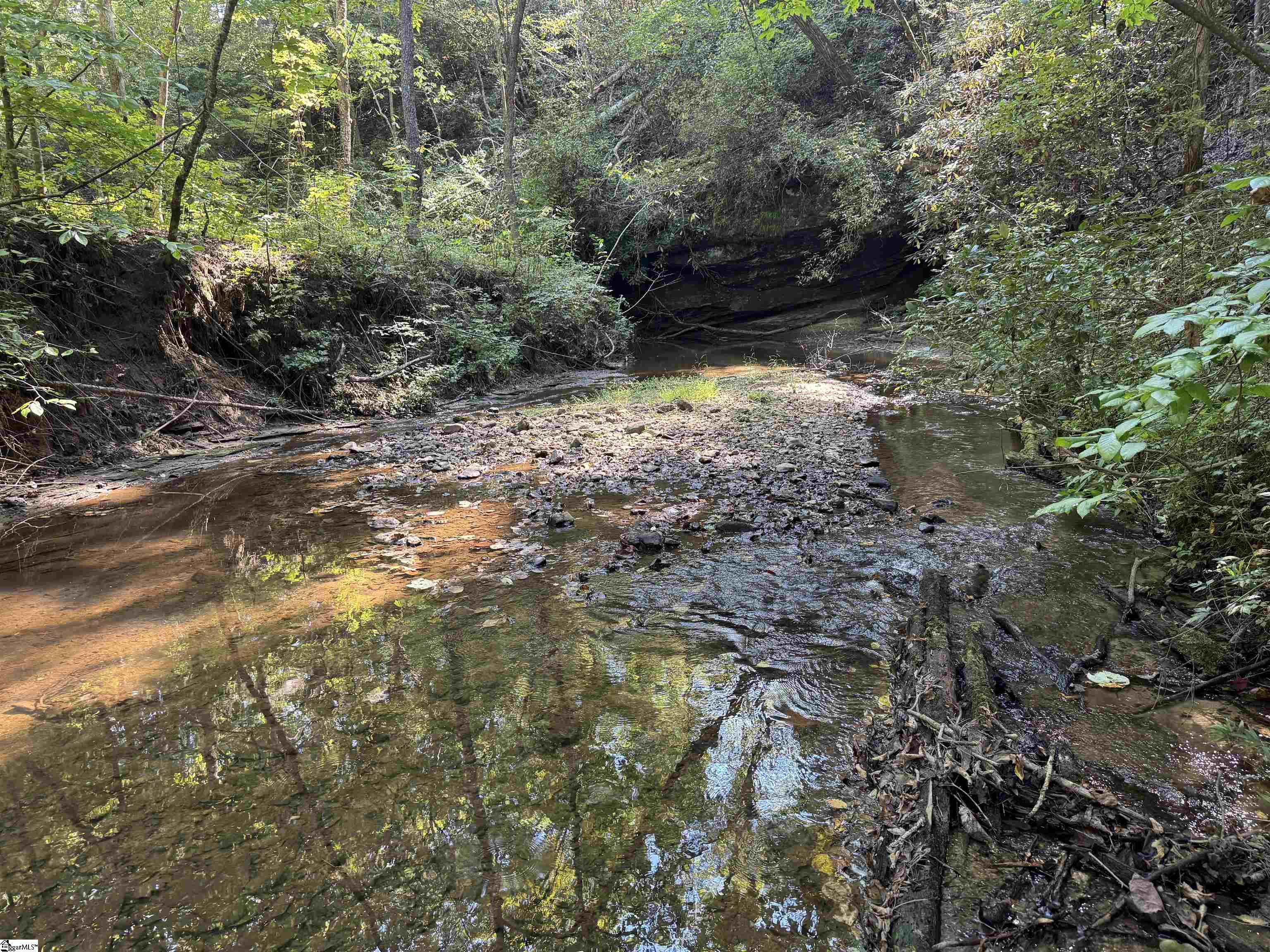 1282 Cobb Bridge Road Westminster, SC 29693-0001