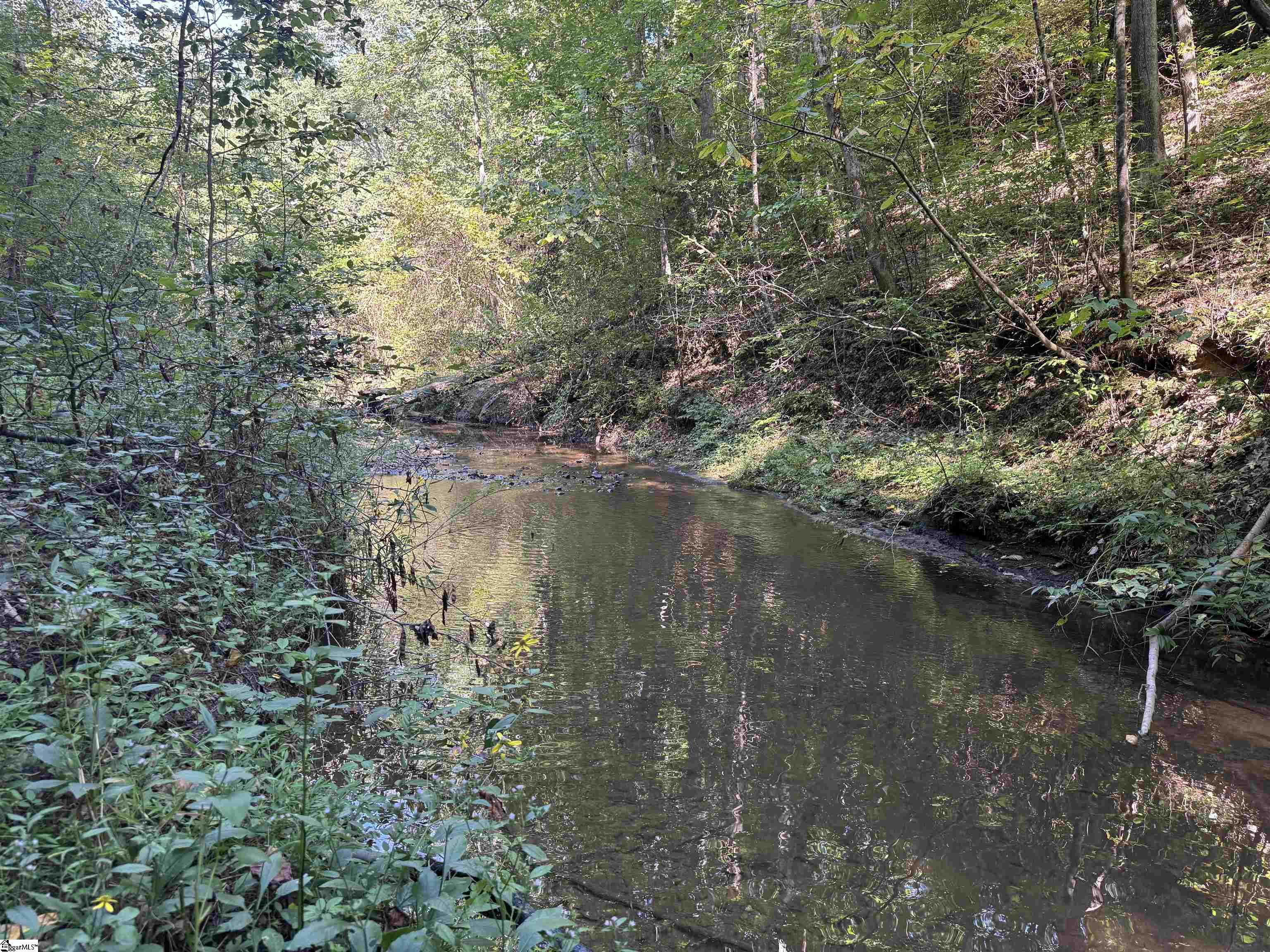 1282 Cobb Bridge Road Westminster, SC 29693-0001
