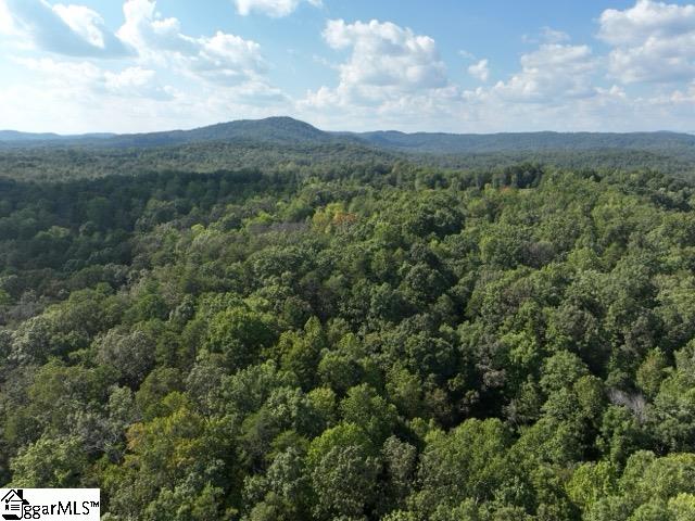 1282 Cobb Bridge Road Westminster, SC 29693-0001