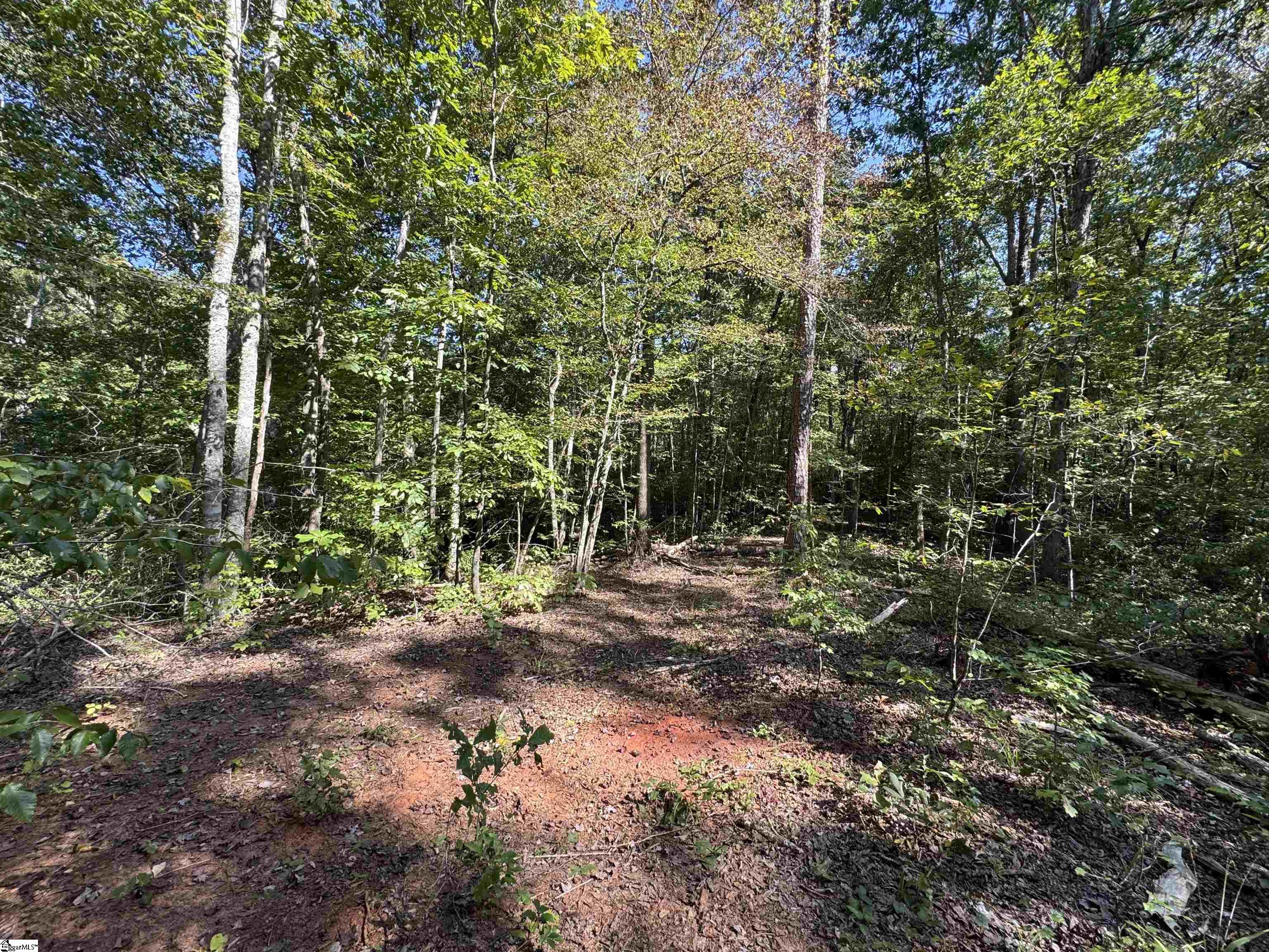1282 Cobb Bridge Road Westminster, SC 29693-0001
