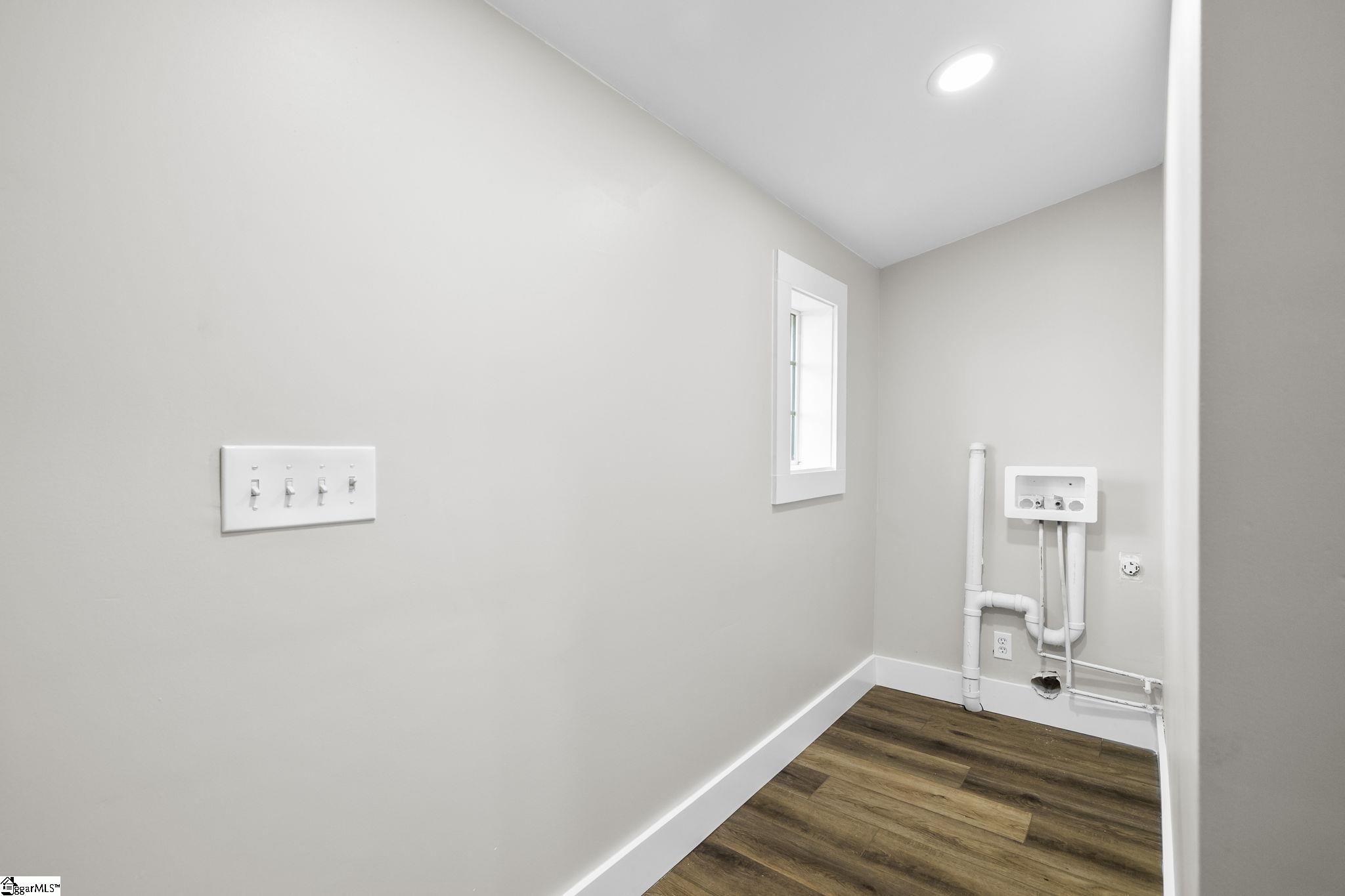 2811 Locust Hill Road Taylors, SC 29687