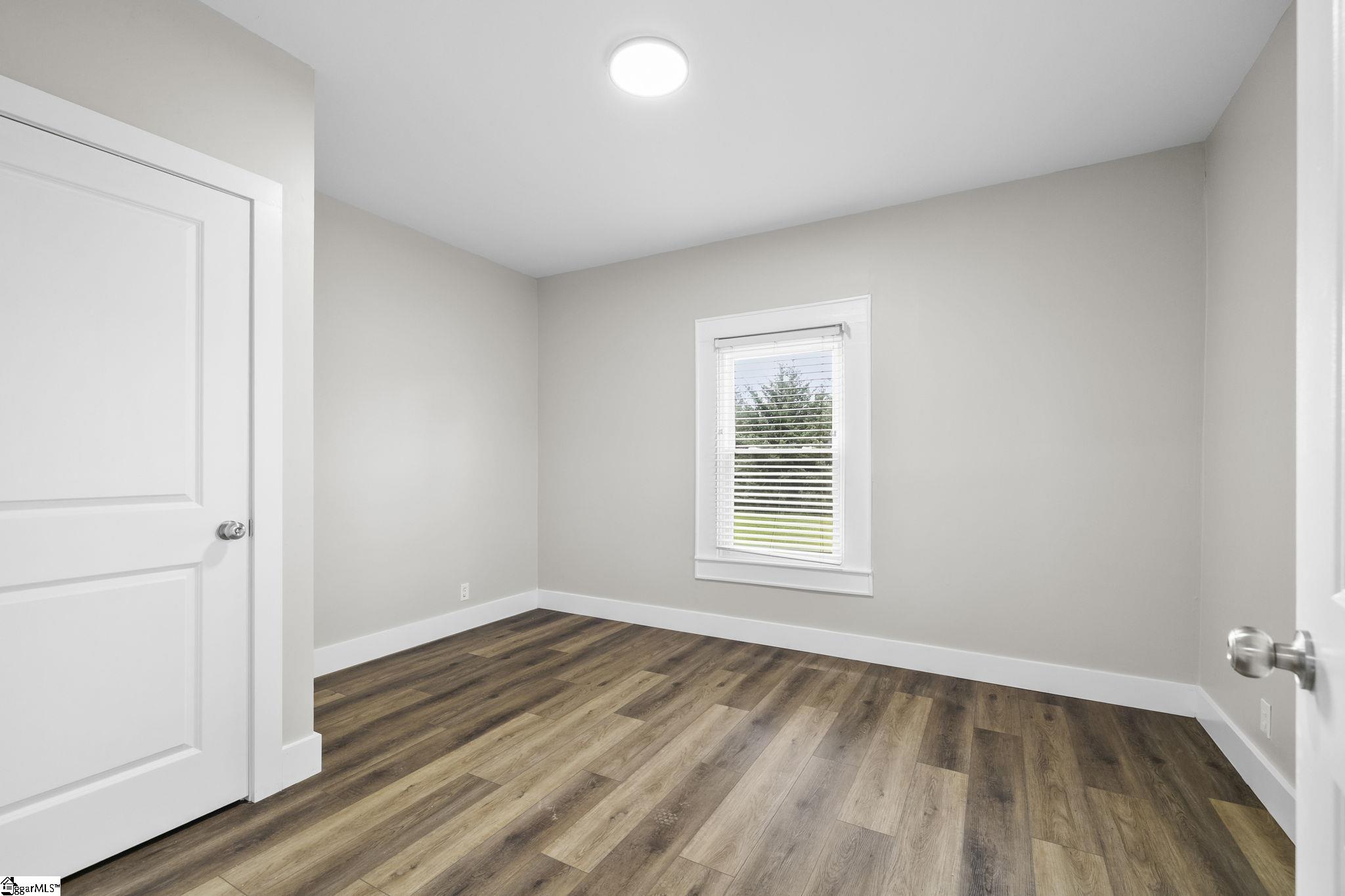 2811 Locust Hill Road Taylors, SC 29687