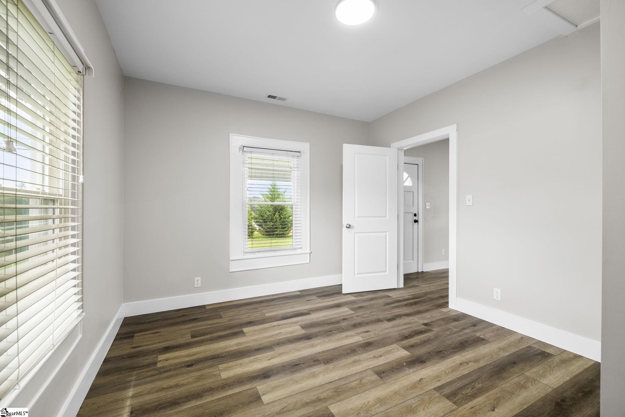 2811 Locust Hill Road Taylors, SC 29687