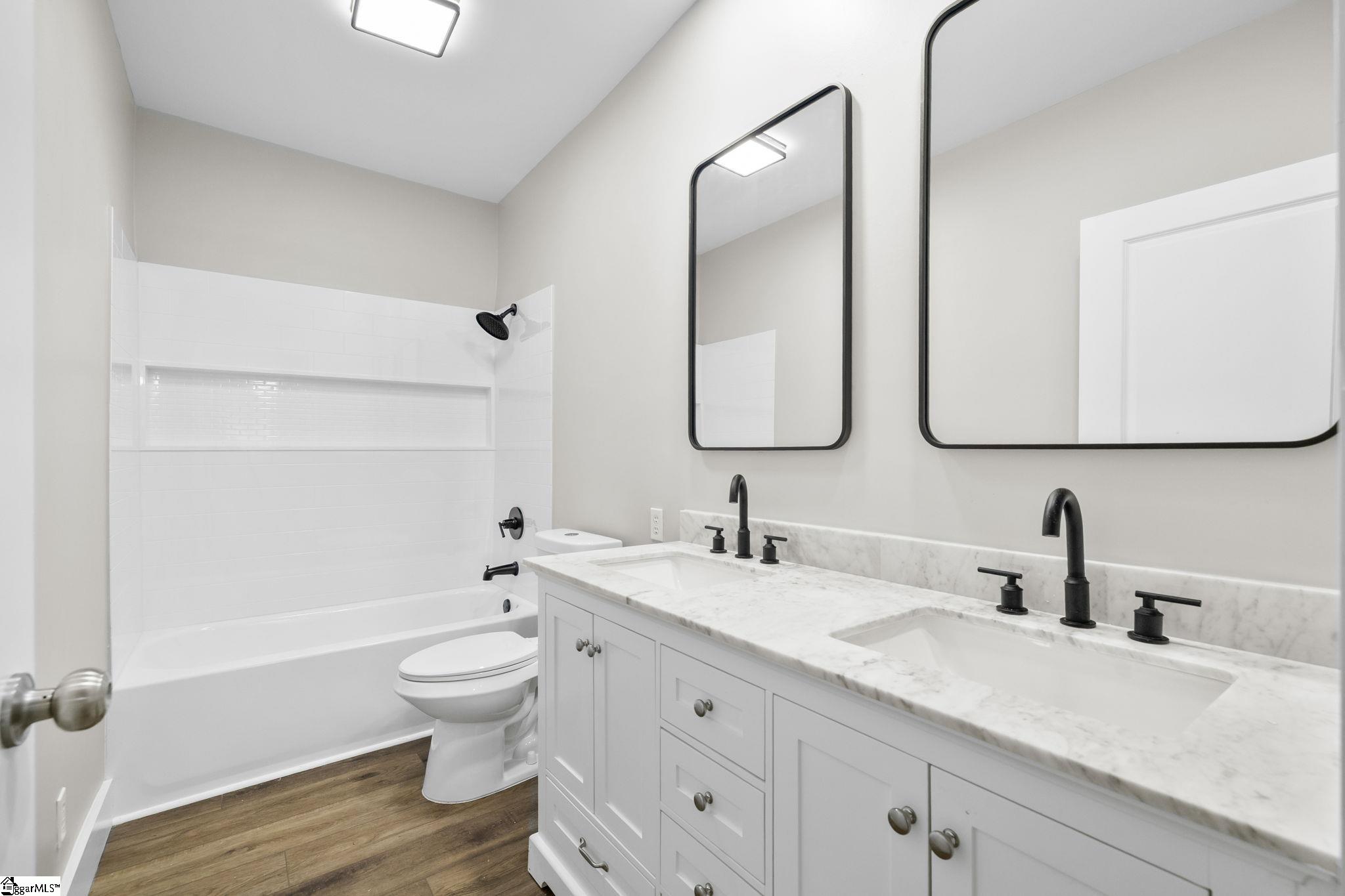 2811 Locust Hill Road Taylors, SC 29687