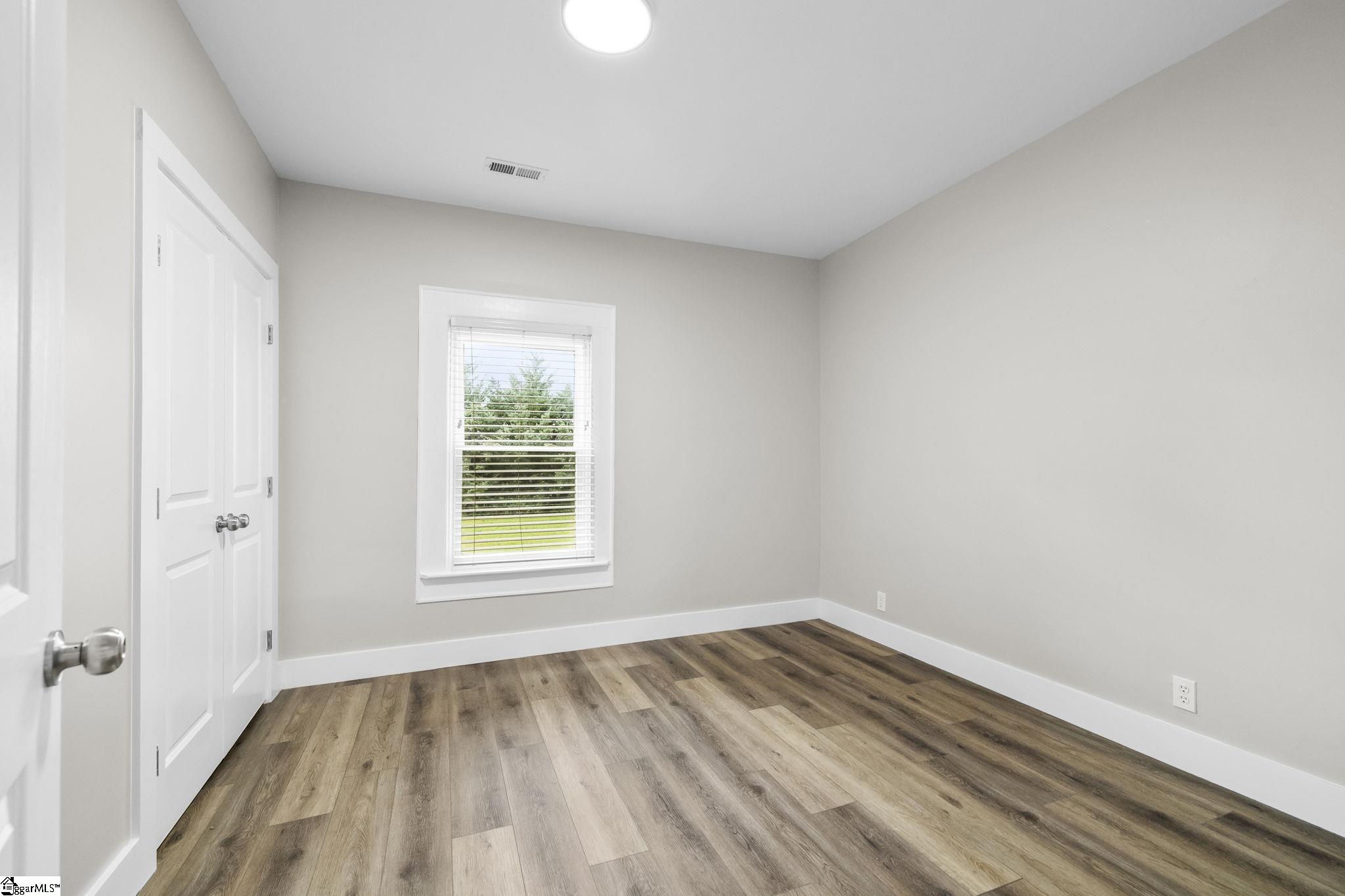 2811 Locust Hill Road Taylors, SC 29687