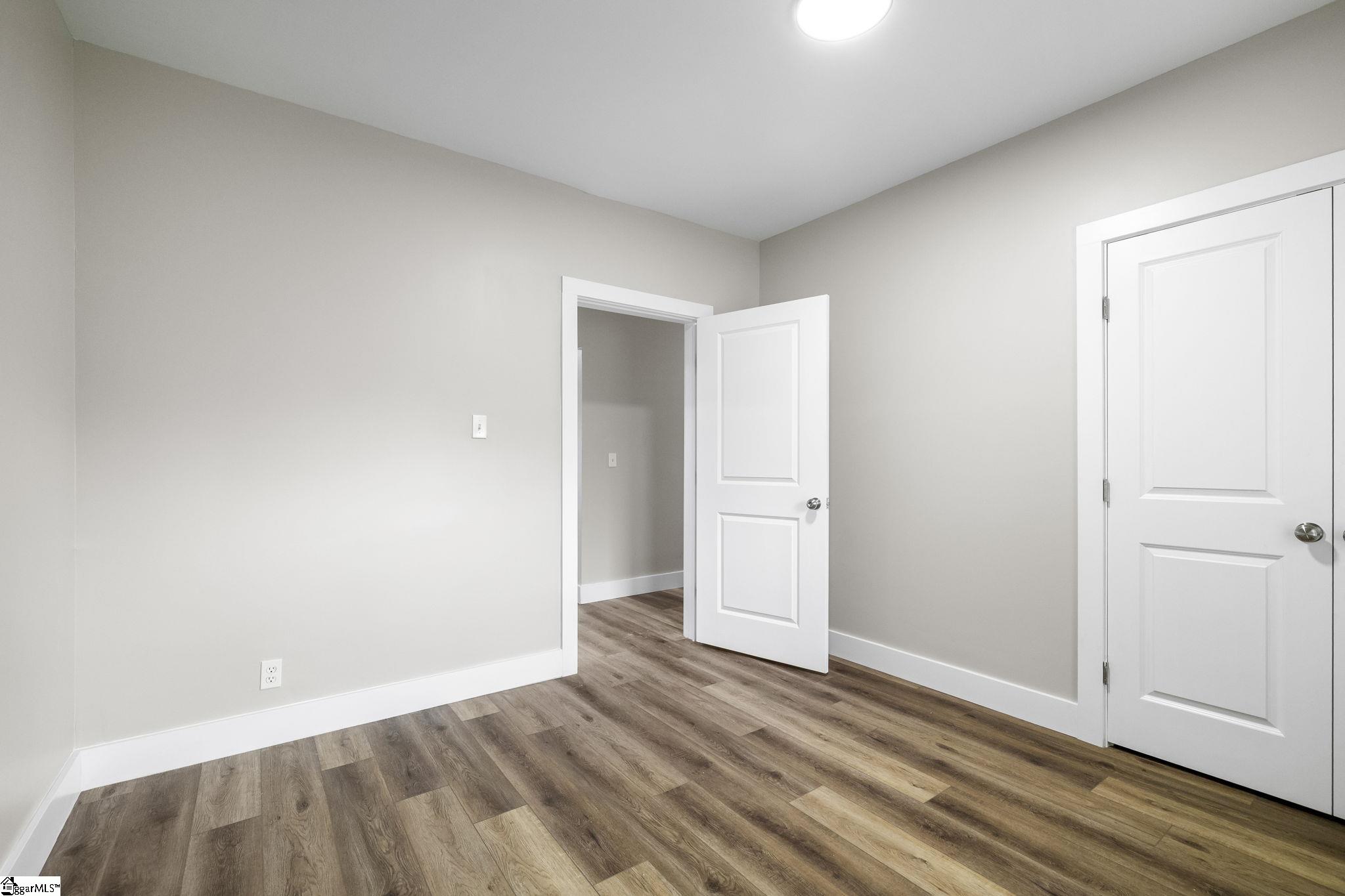 2811 Locust Hill Road Taylors, SC 29687