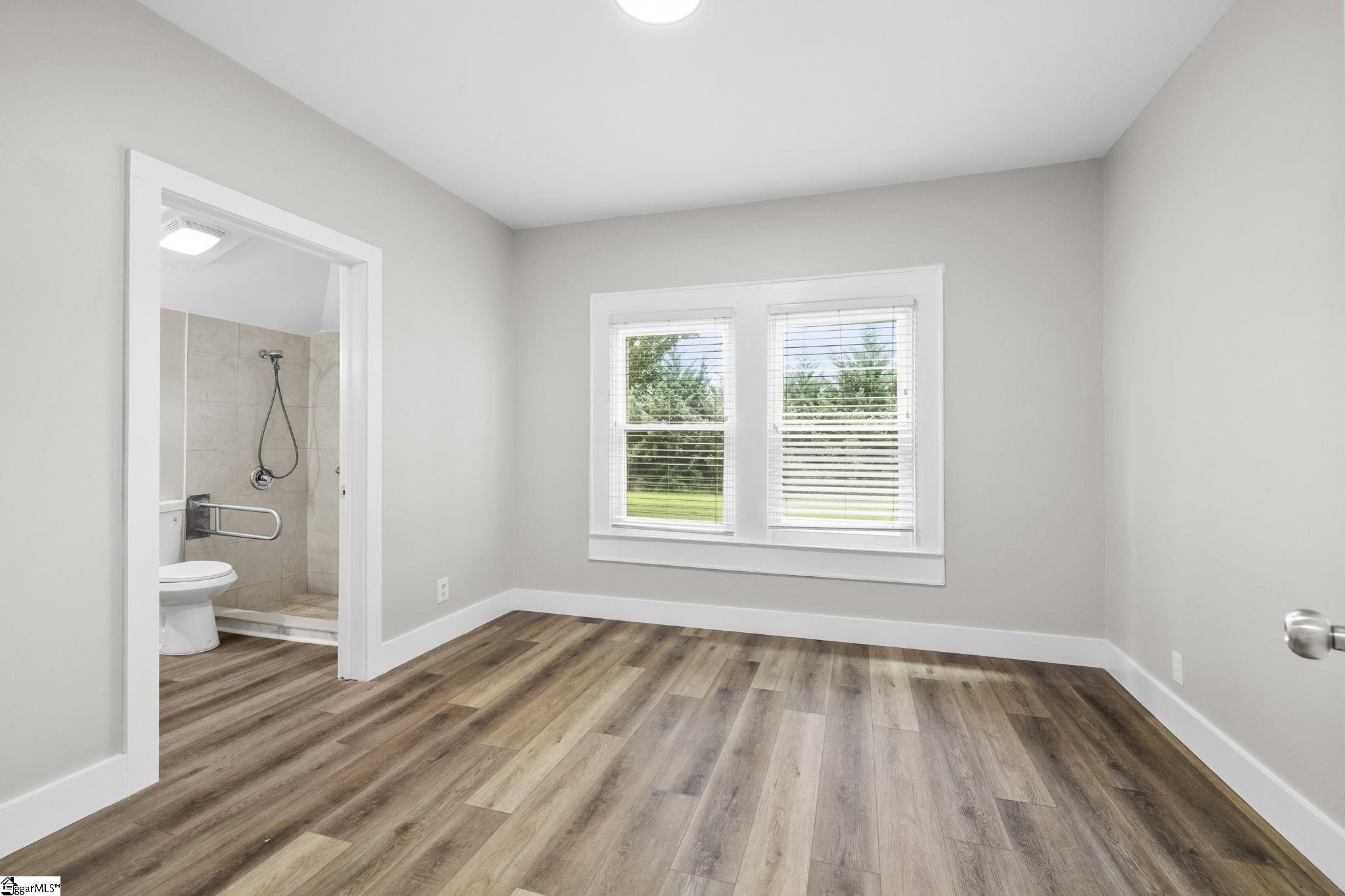 2811 Locust Hill Road Taylors, SC 29687