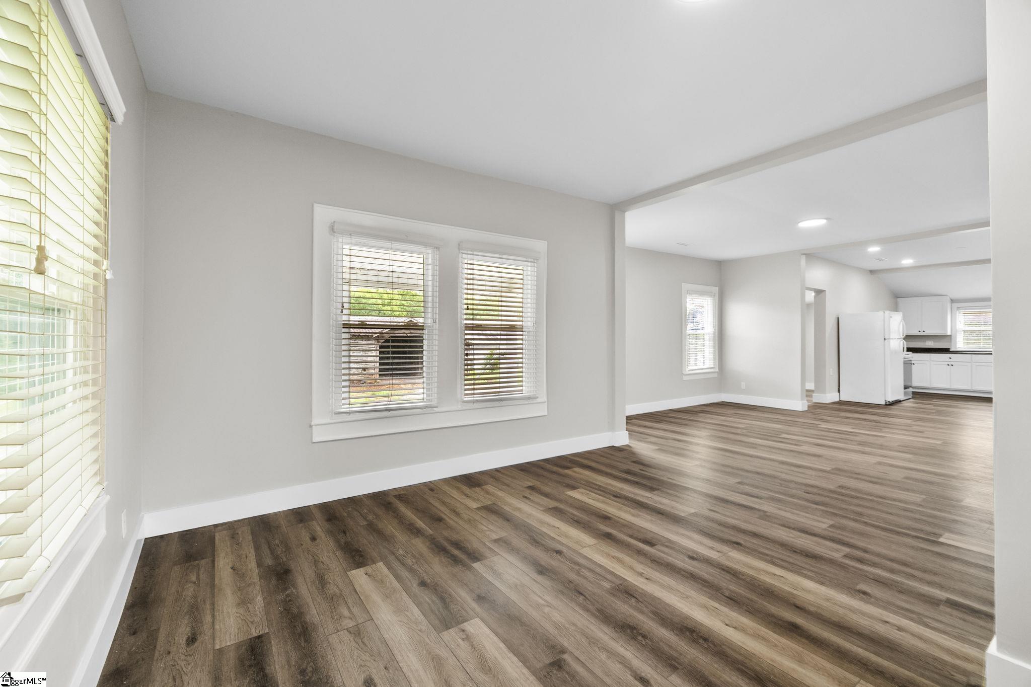 2811 Locust Hill Road Taylors, SC 29687