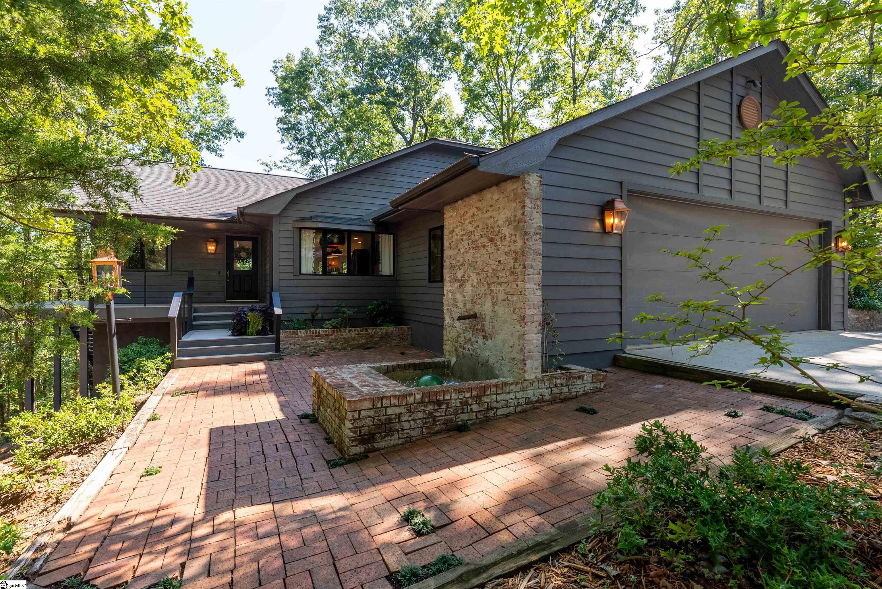 12 Calm Sea Drive Salem, SC 29676
