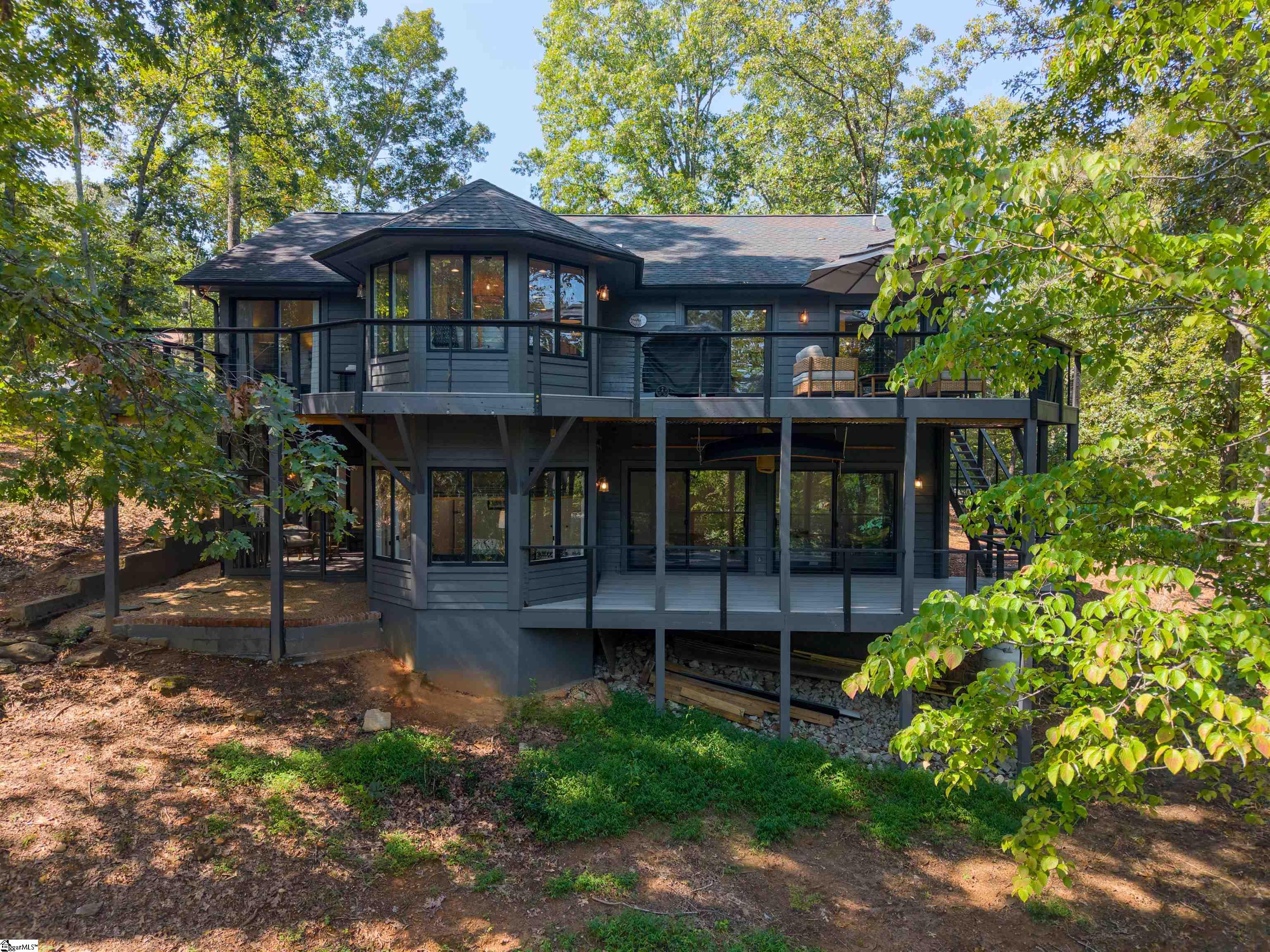 12 Calm Sea Drive Salem, SC 29676
