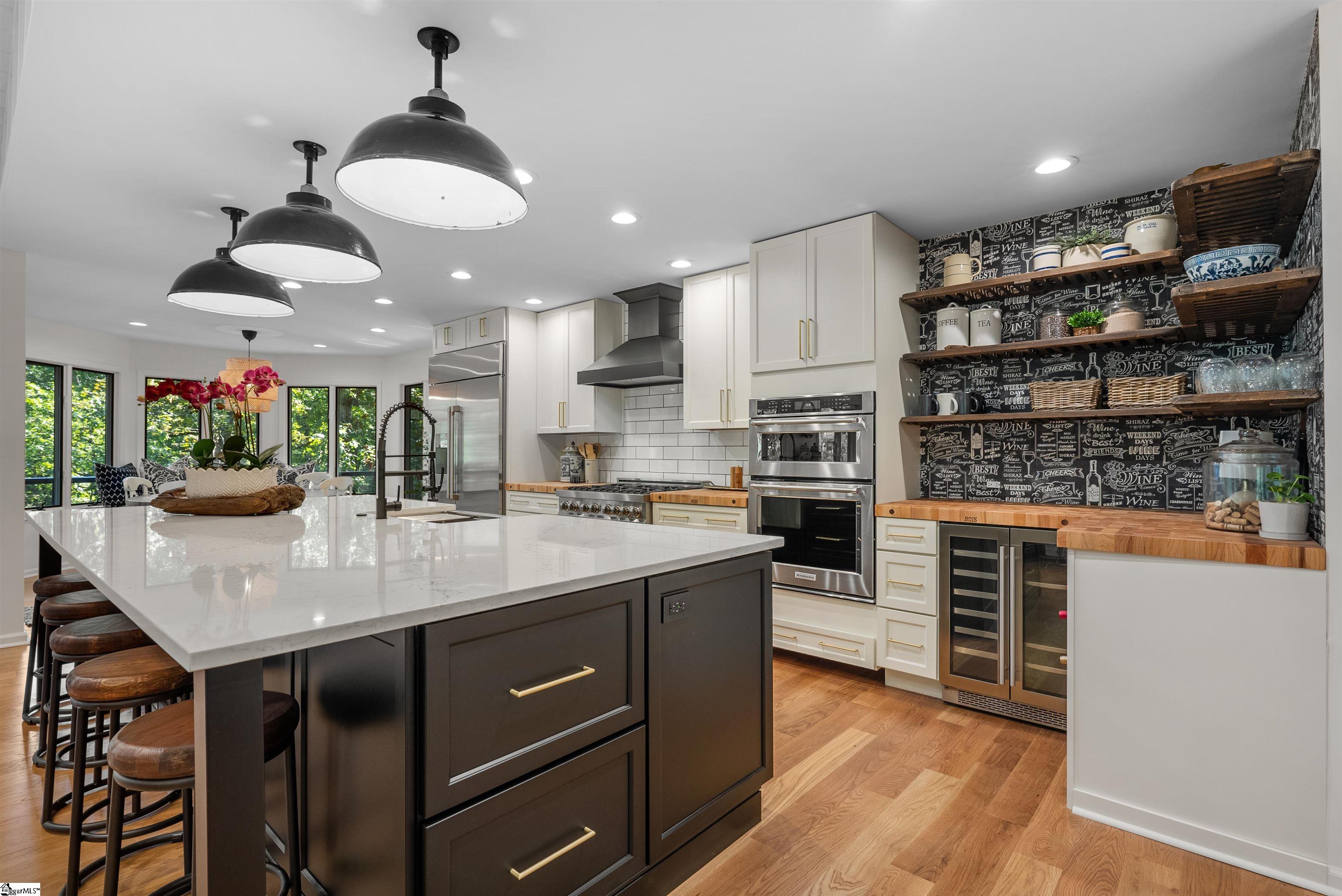 12 Calm Sea Drive Salem, SC 29676