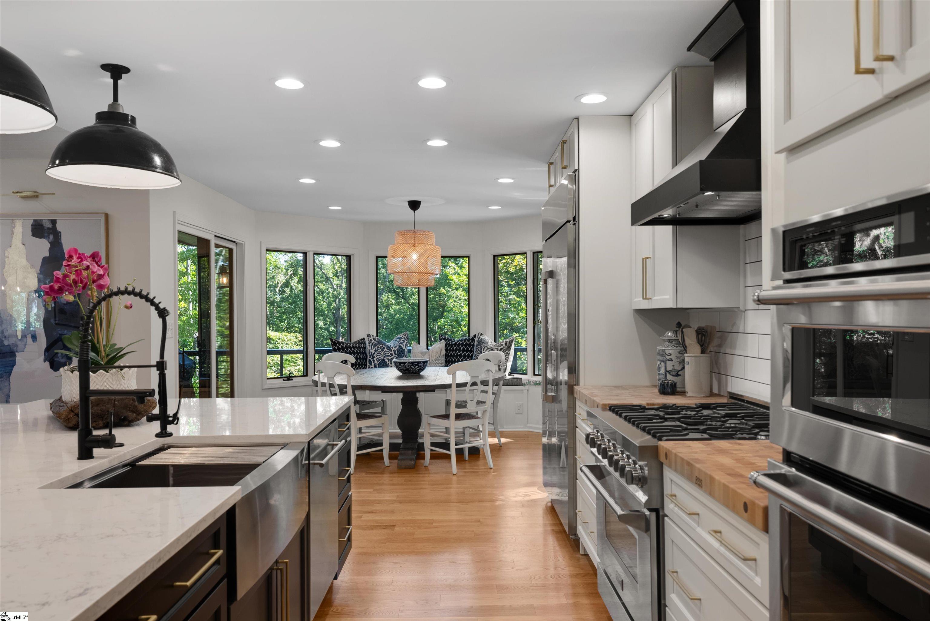 12 Calm Sea Drive Salem, SC 29676