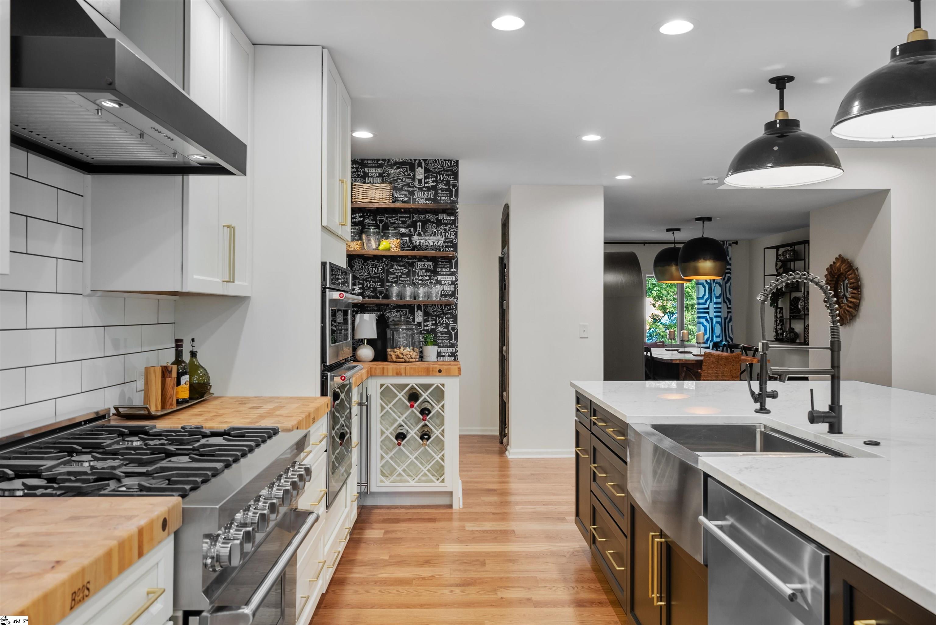 12 Calm Sea Drive Salem, SC 29676