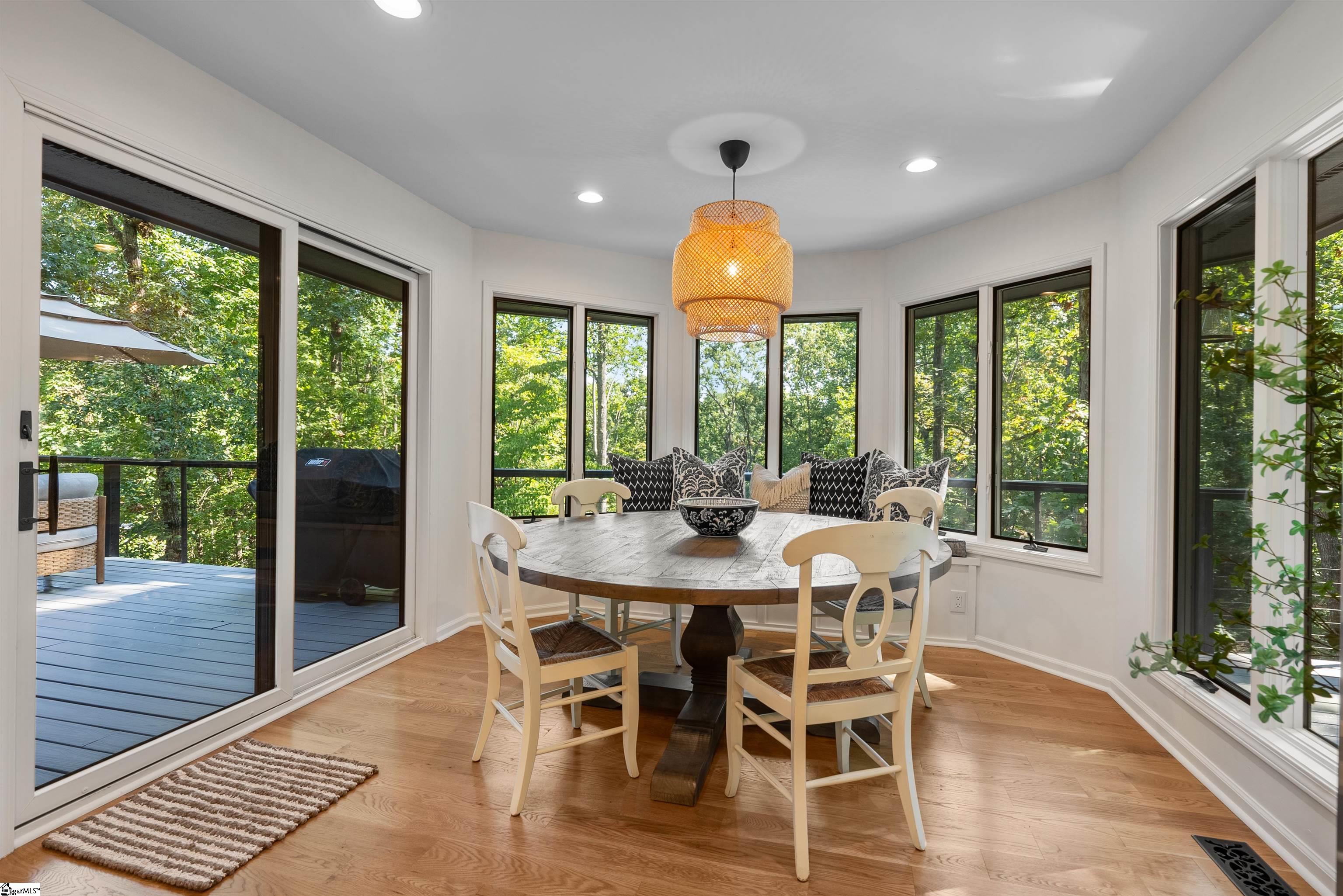 12 Calm Sea Drive Salem, SC 29676