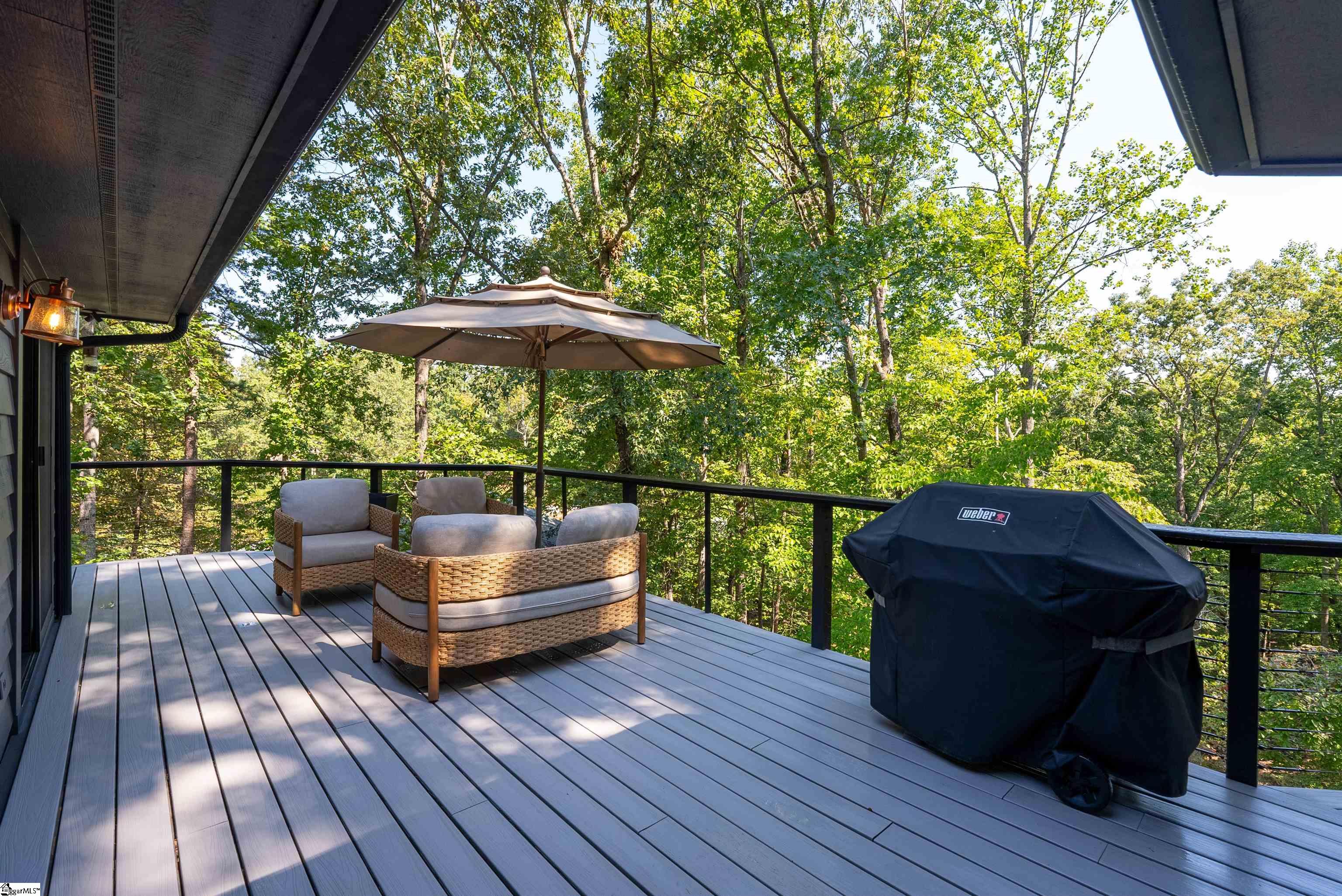 12 Calm Sea Drive Salem, SC 29676