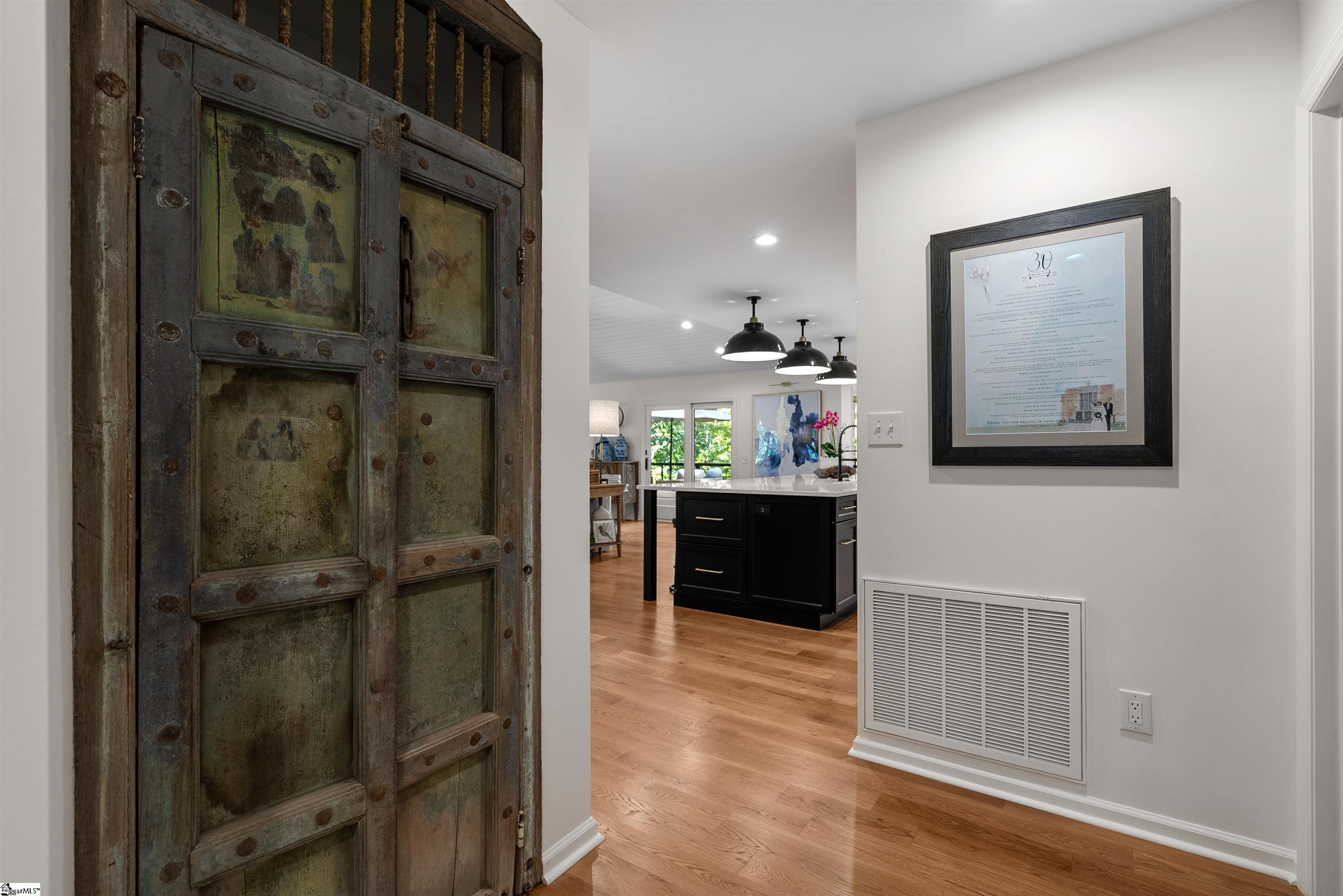 12 Calm Sea Drive Salem, SC 29676