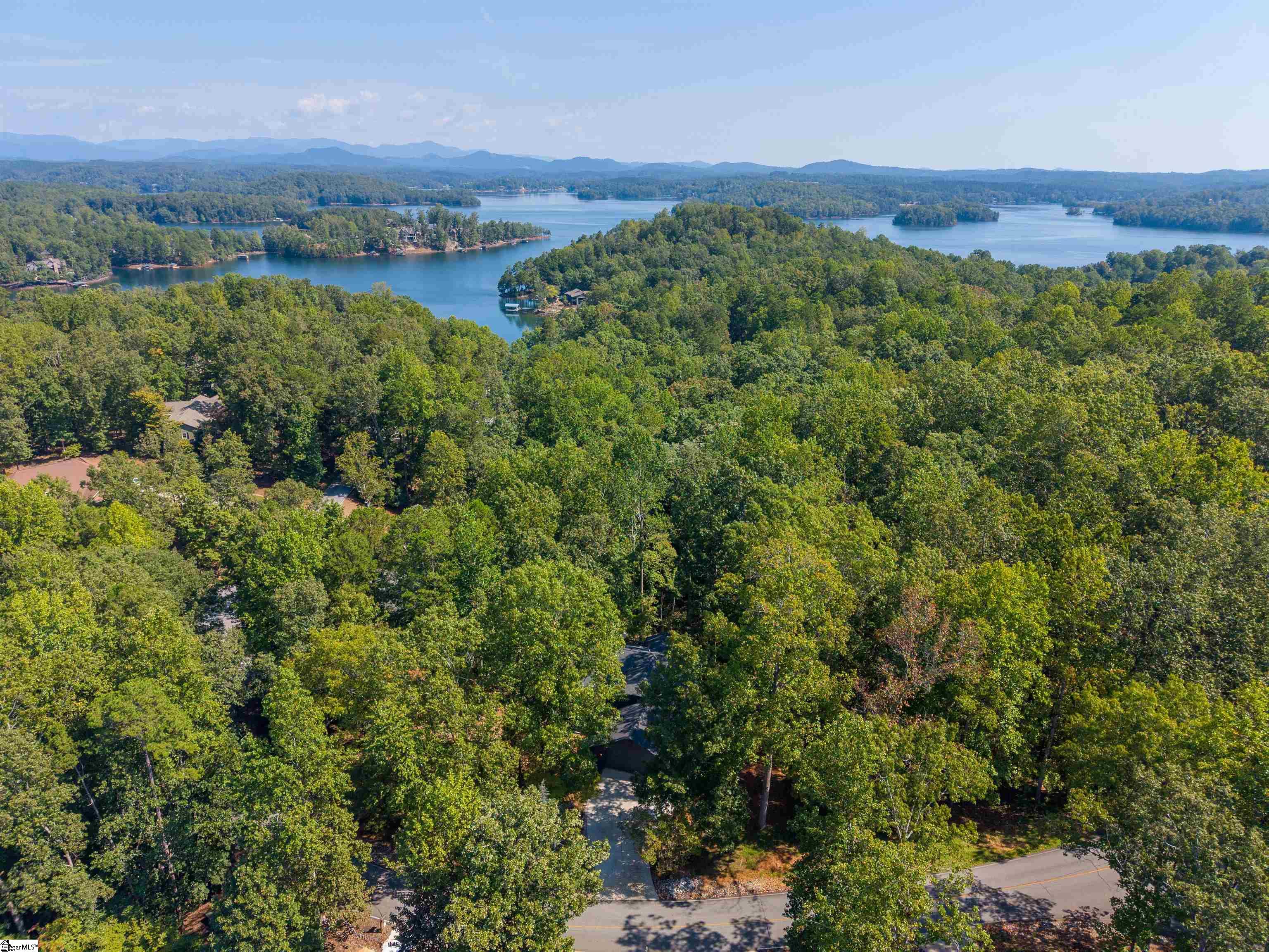 12 Calm Sea Drive Salem, SC 29676
