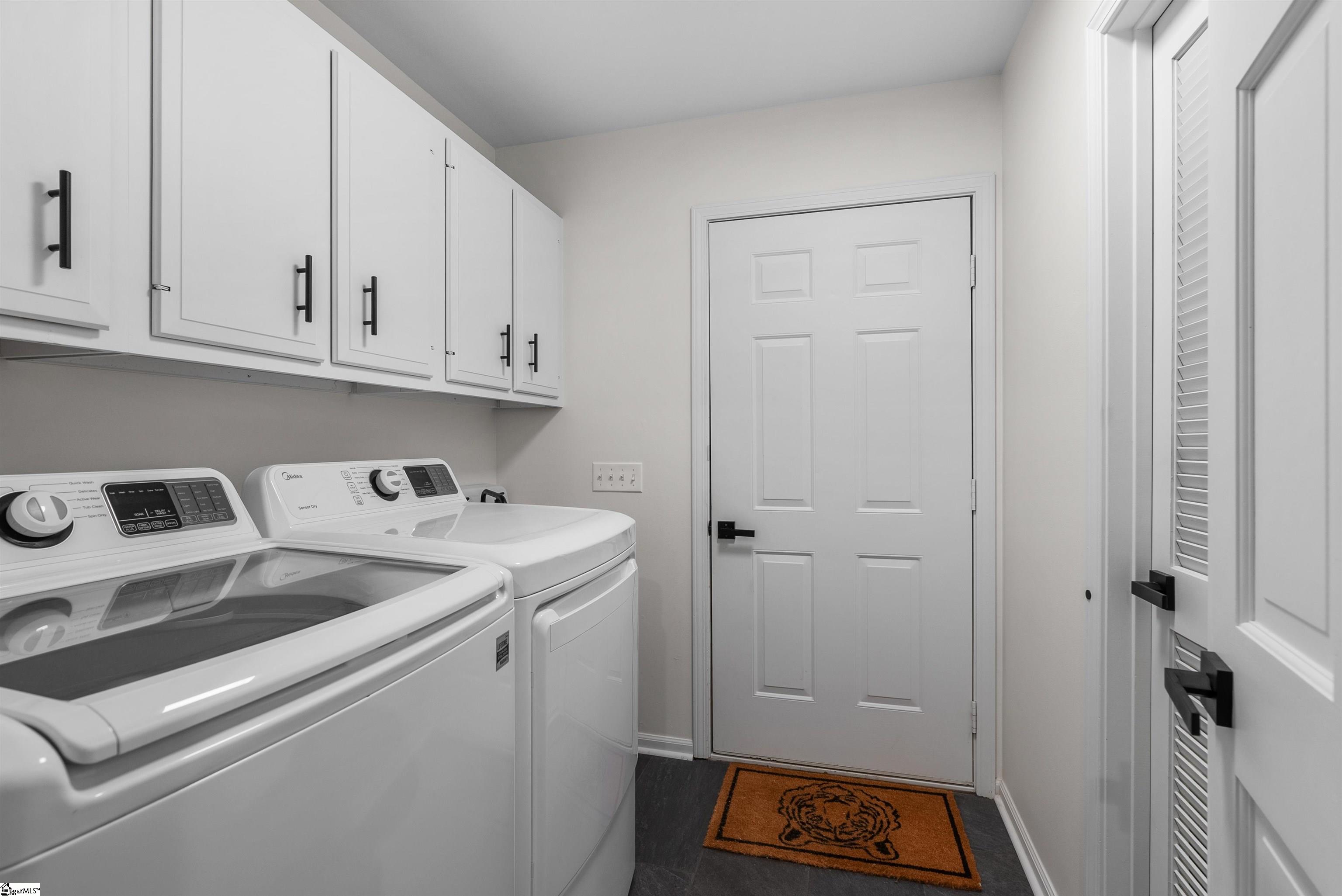12 Calm Sea Drive Salem, SC 29676