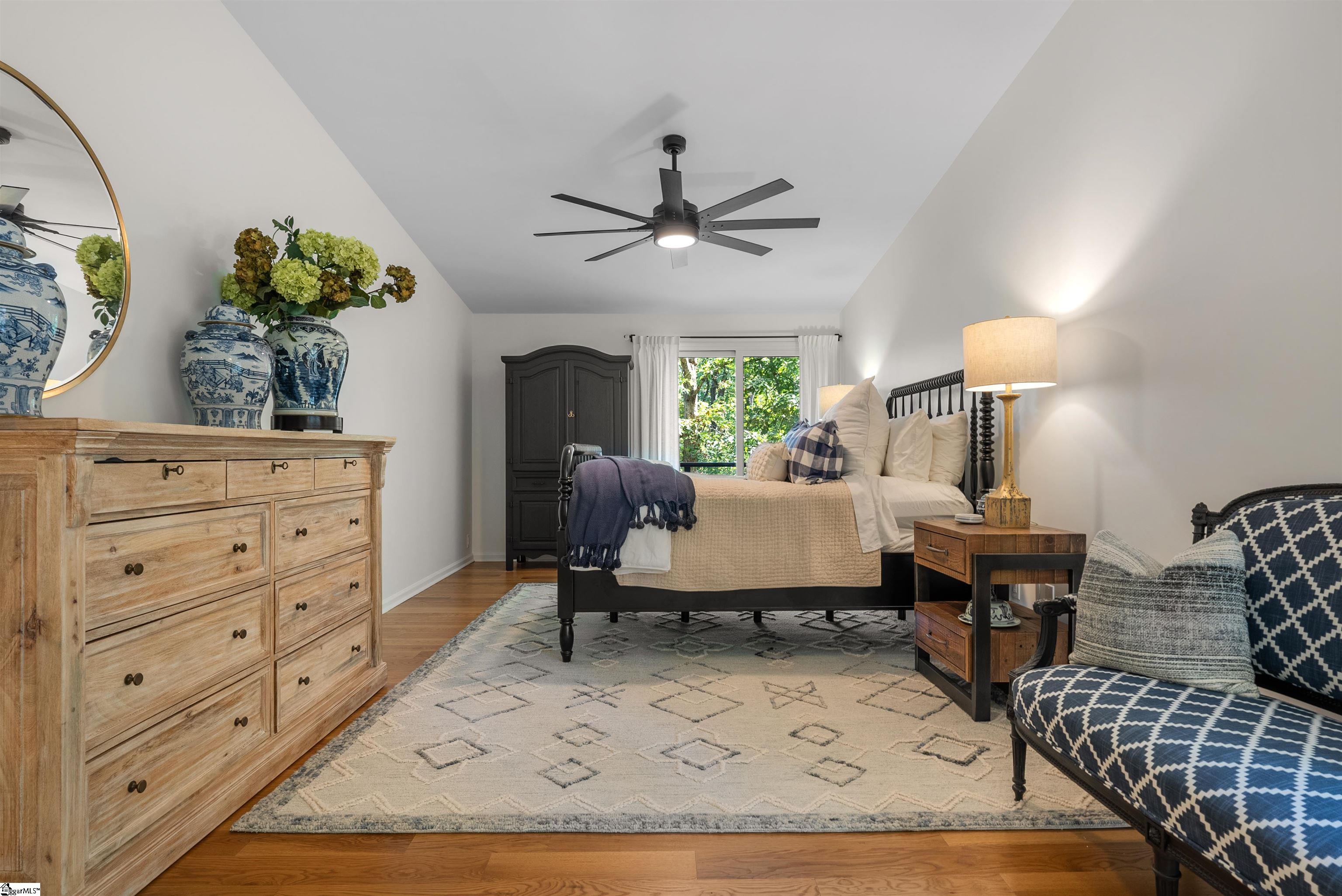 12 Calm Sea Drive Salem, SC 29676