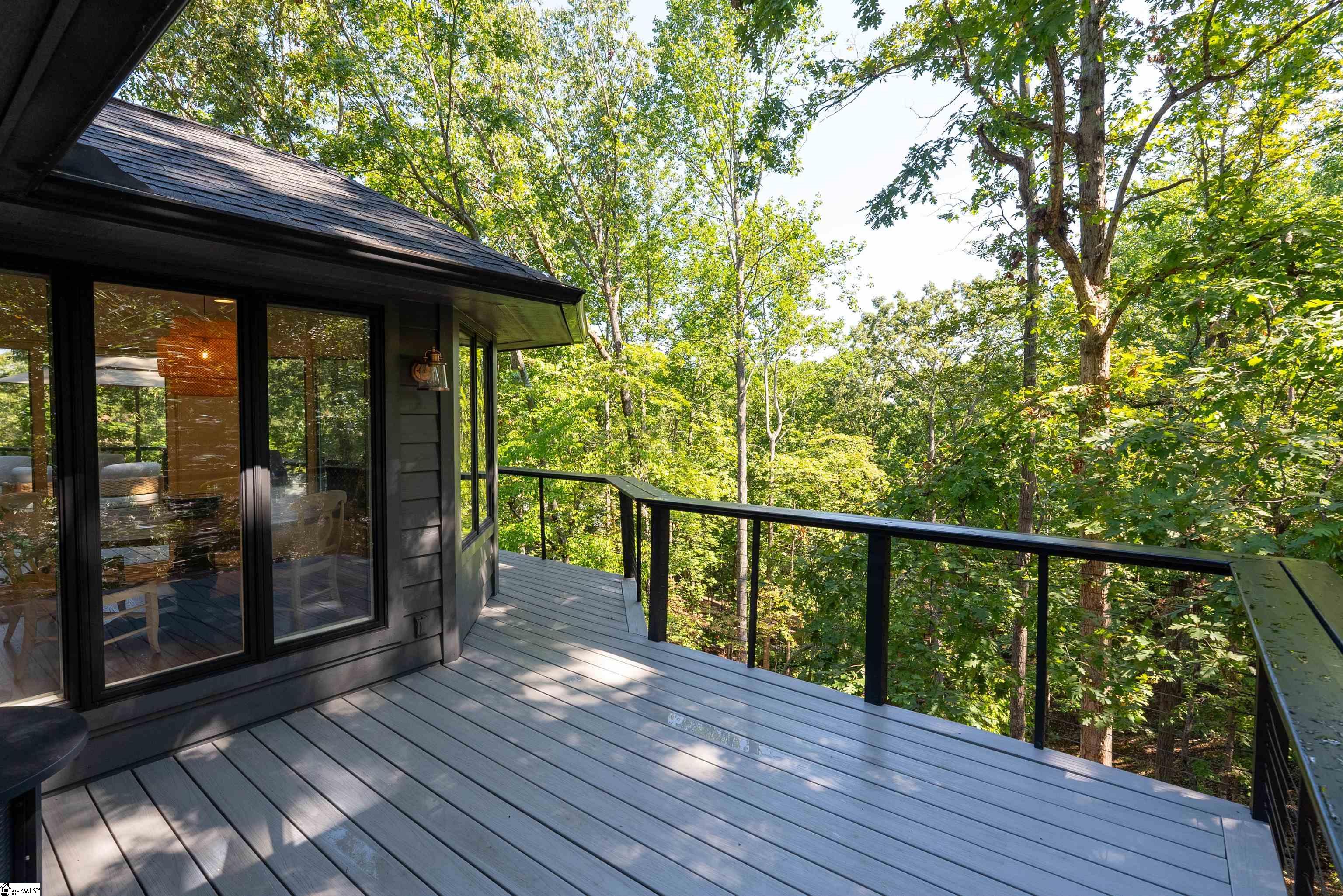 12 Calm Sea Drive Salem, SC 29676