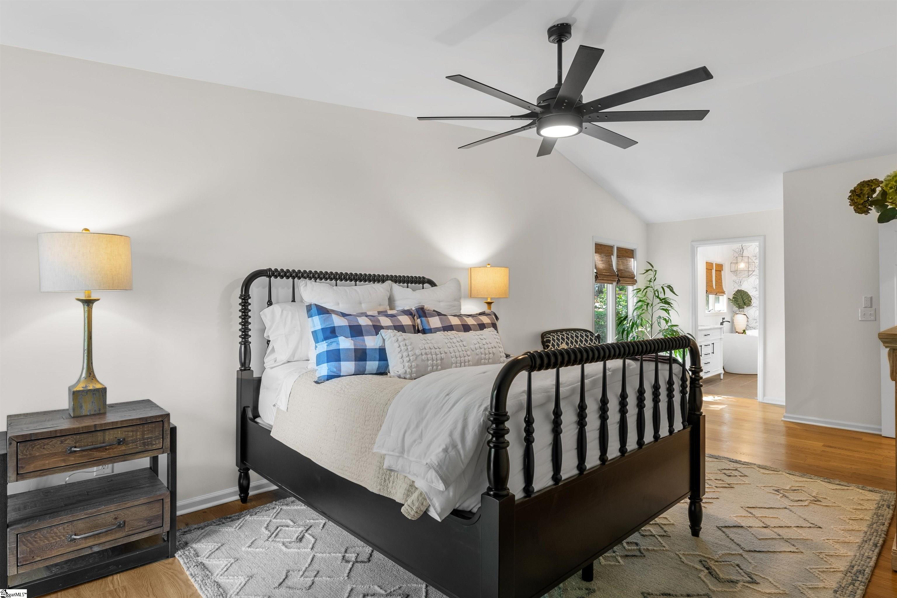 12 Calm Sea Drive Salem, SC 29676