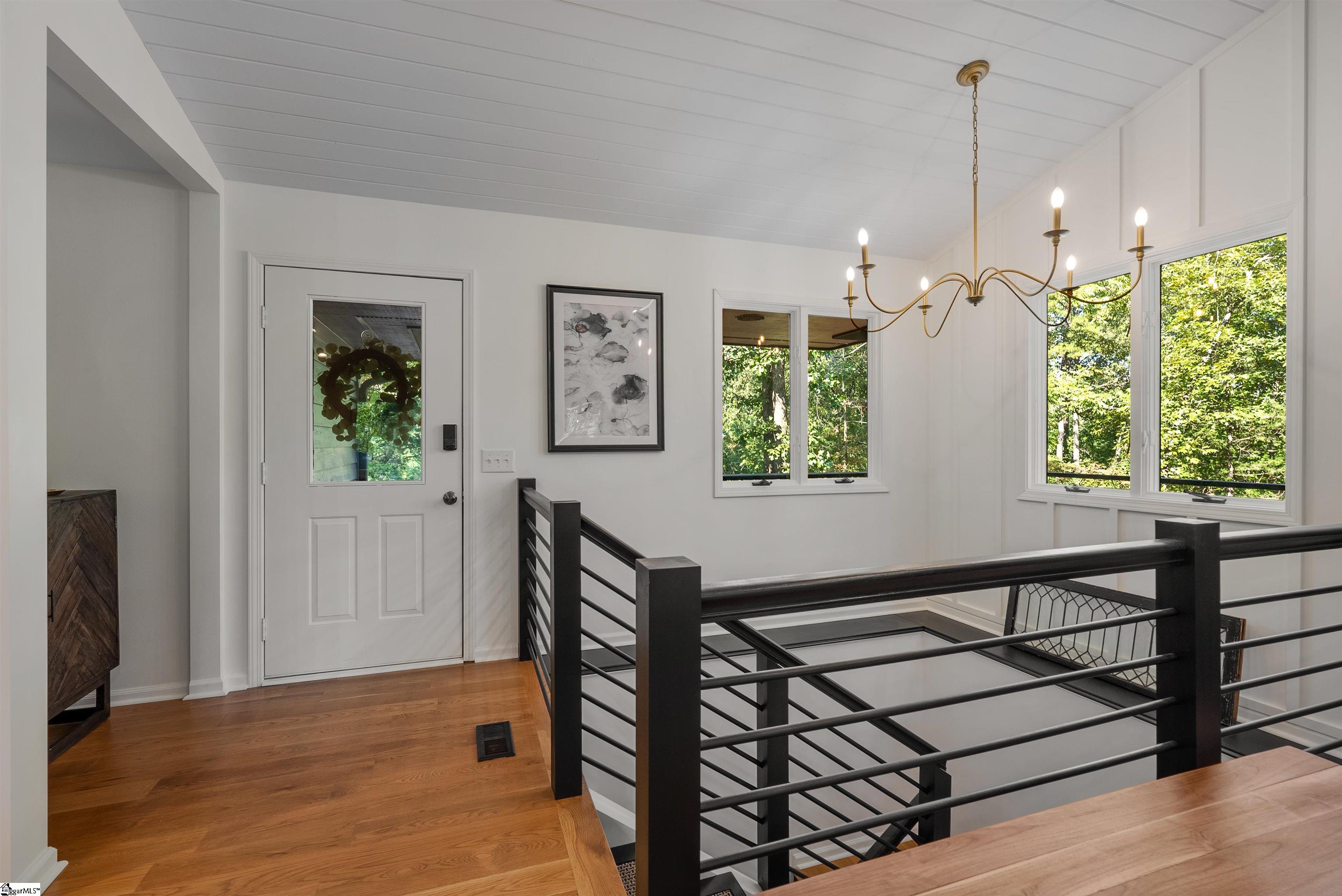 12 Calm Sea Drive Salem, SC 29676