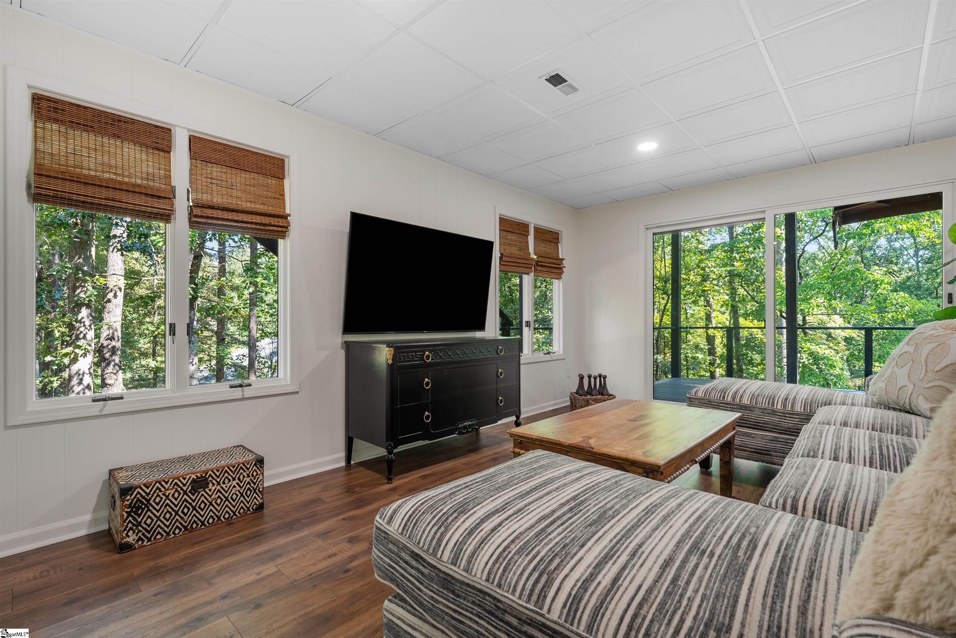 12 Calm Sea Drive Salem, SC 29676