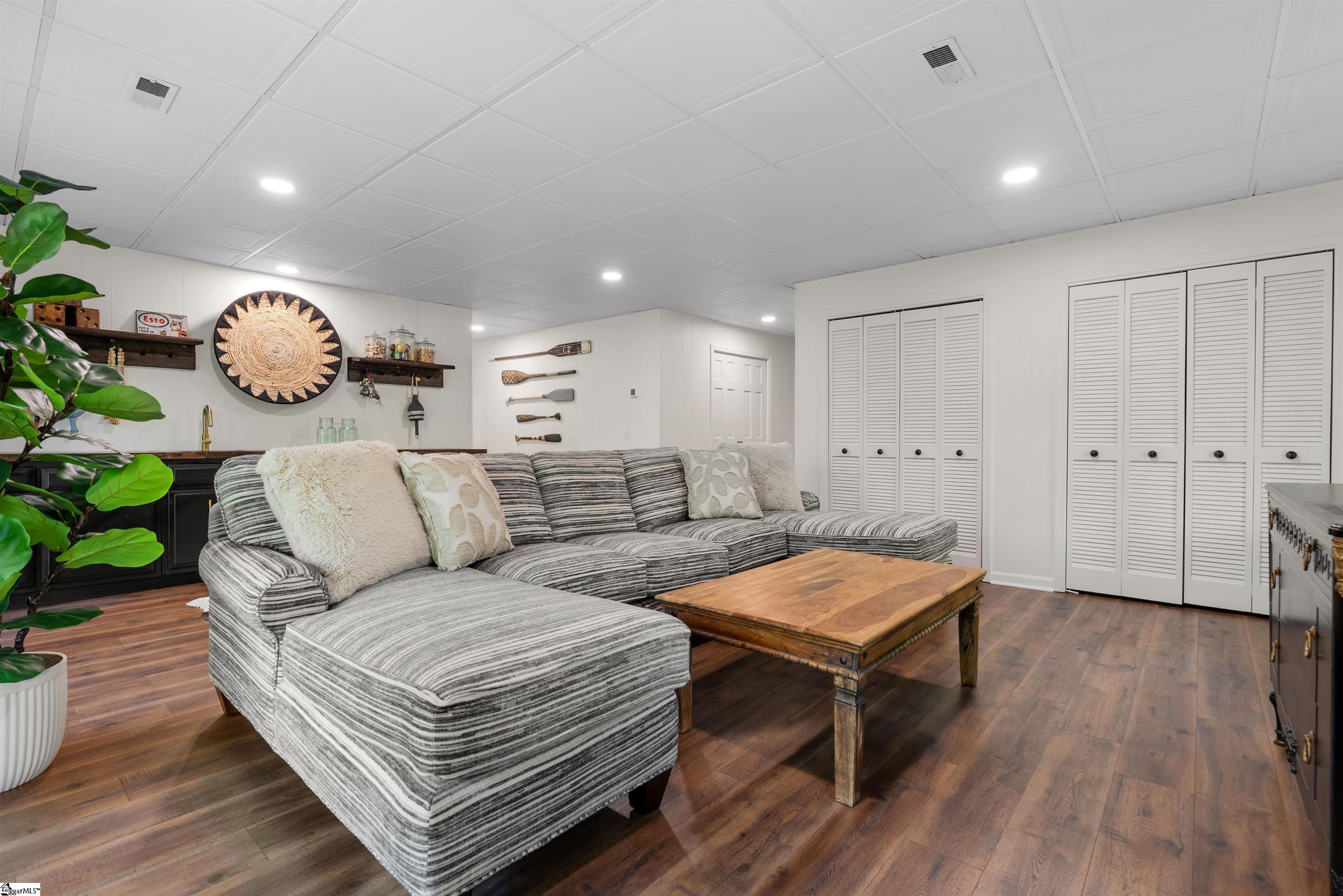 12 Calm Sea Drive Salem, SC 29676