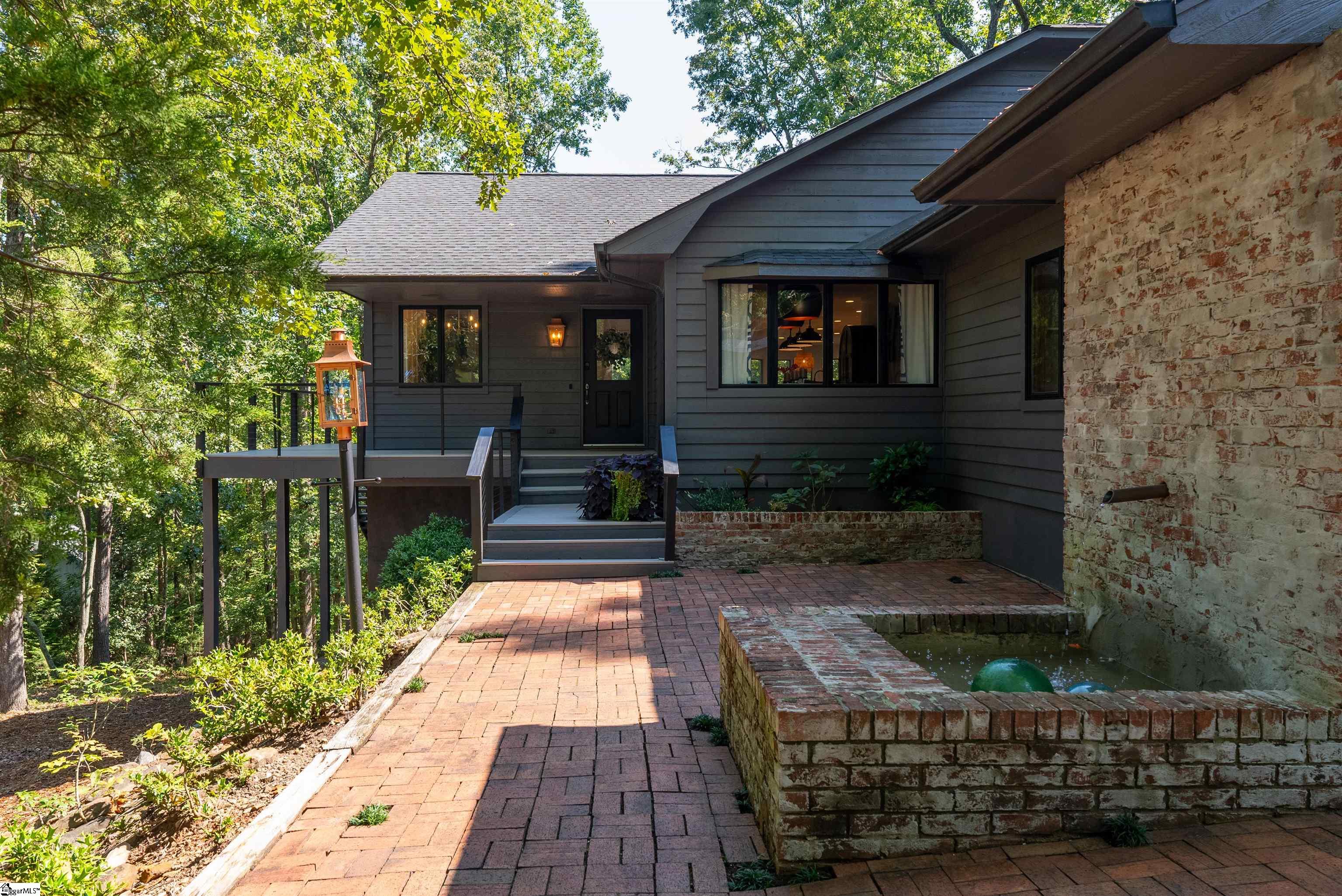 12 Calm Sea Drive Salem, SC 29676