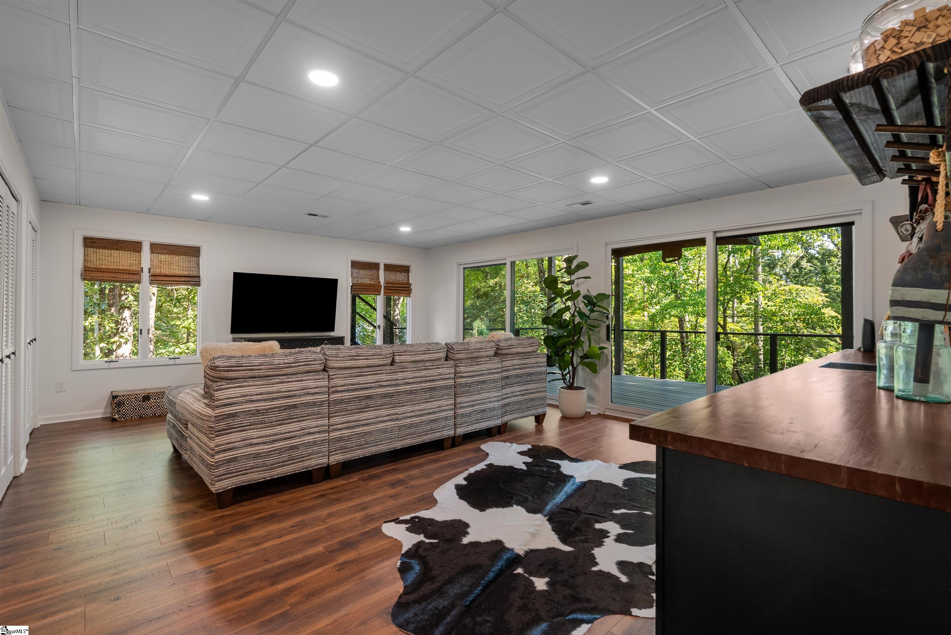 12 Calm Sea Drive Salem, SC 29676
