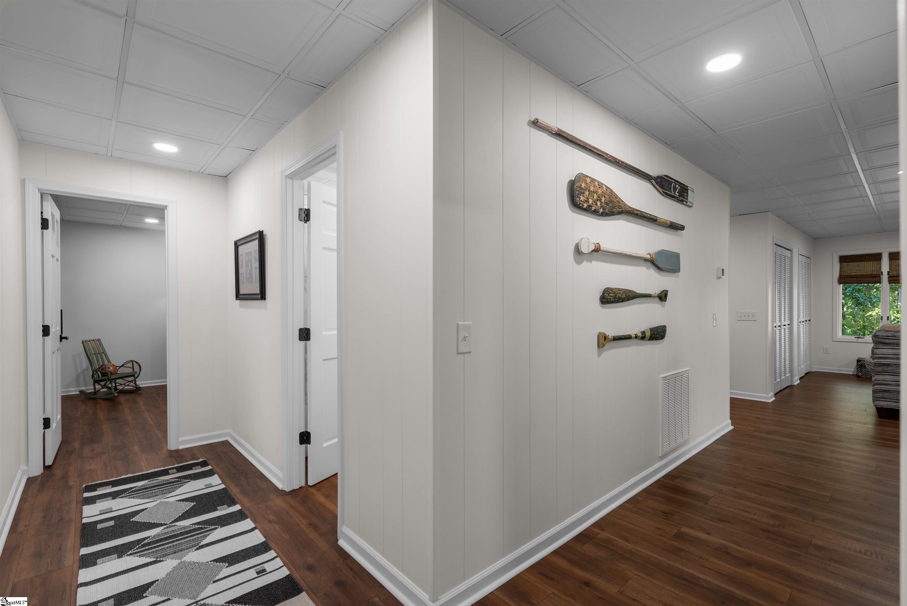 12 Calm Sea Drive Salem, SC 29676