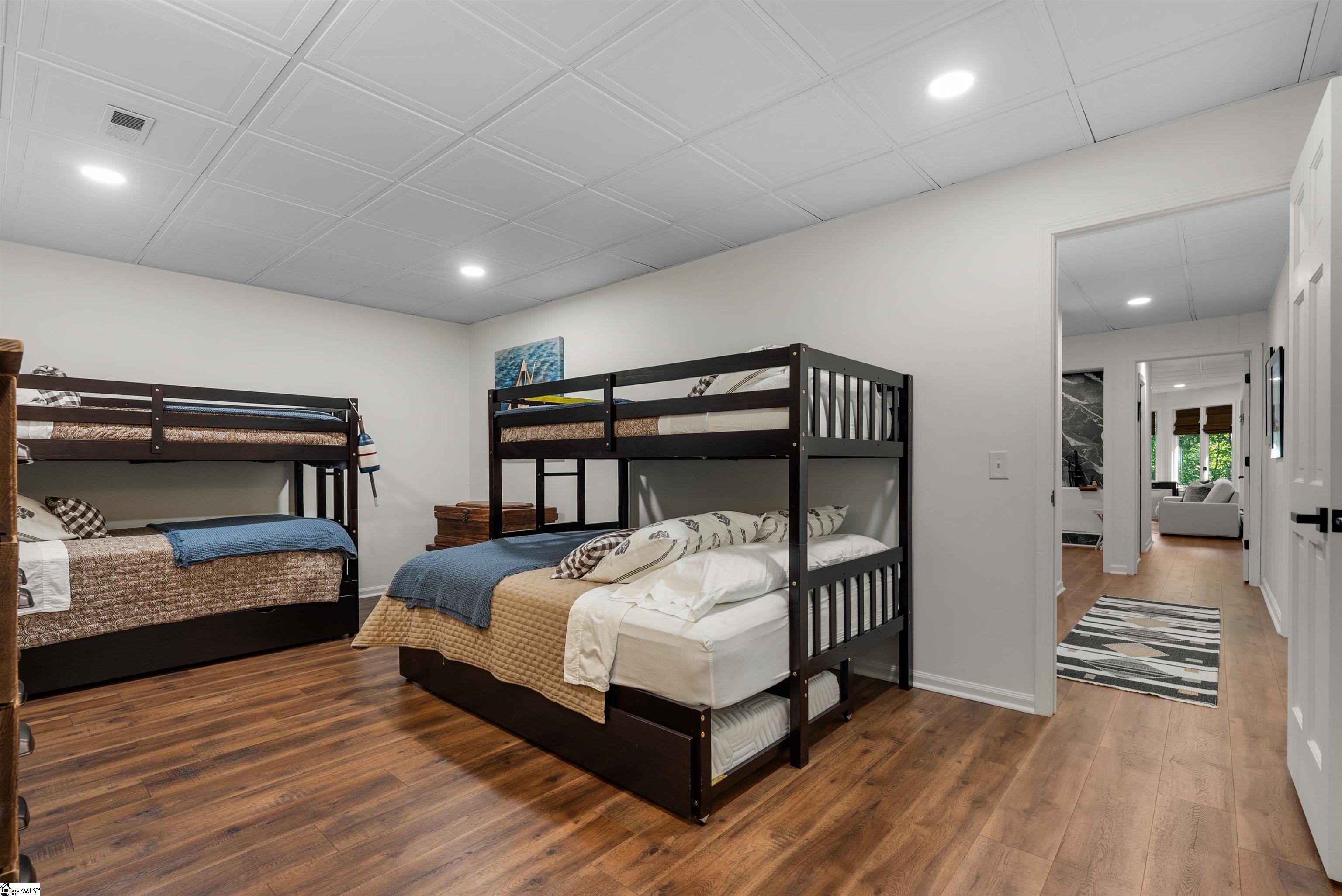 12 Calm Sea Drive Salem, SC 29676