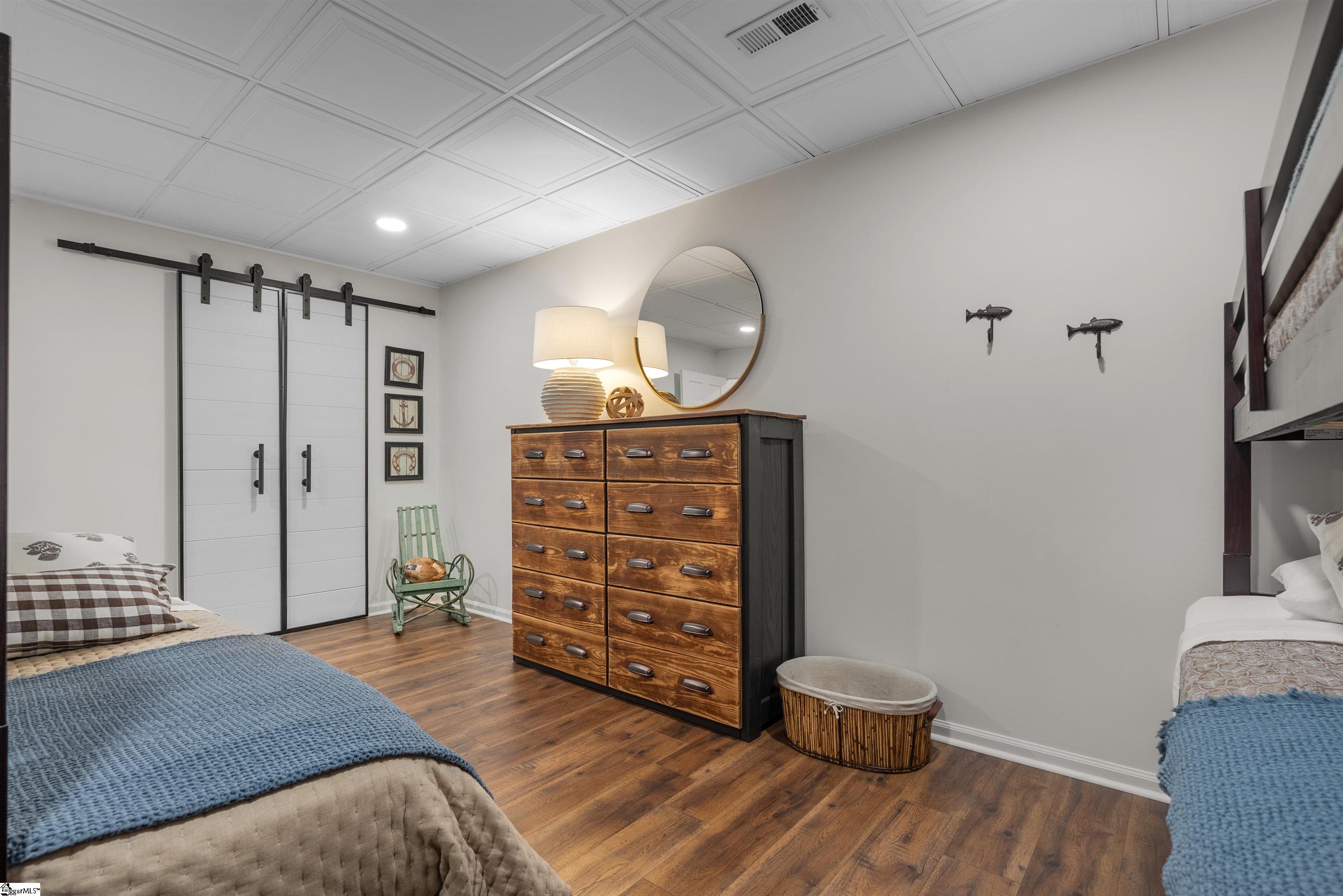 12 Calm Sea Drive Salem, SC 29676