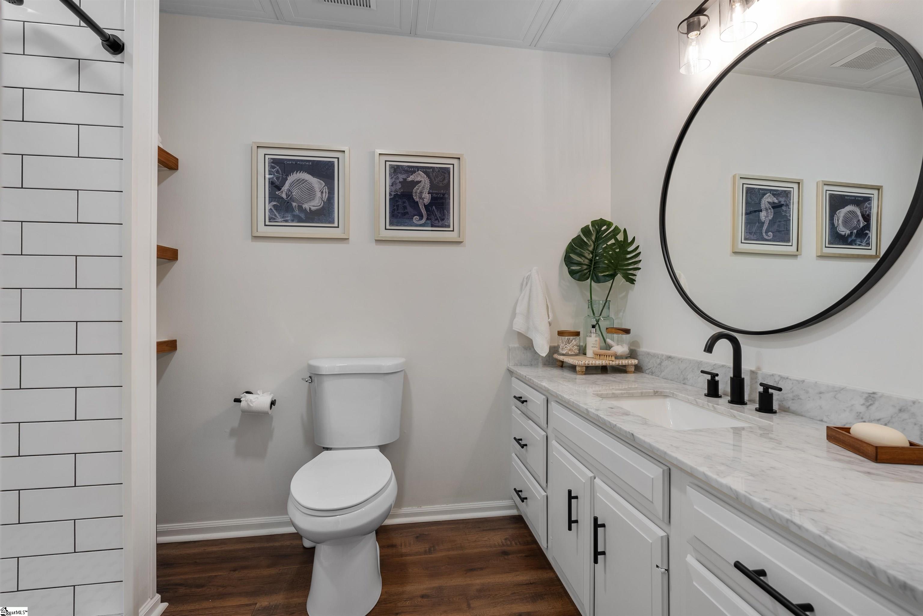 12 Calm Sea Drive Salem, SC 29676