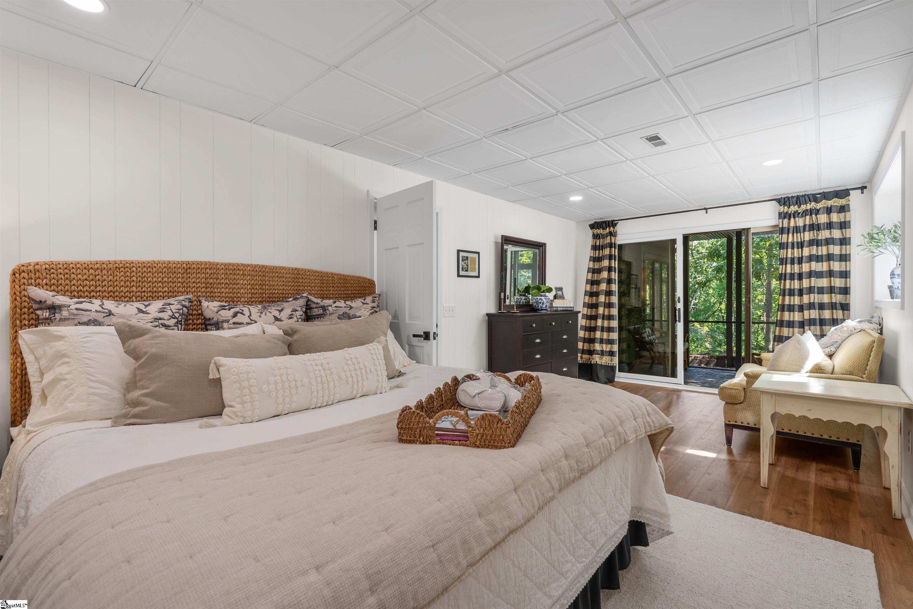 12 Calm Sea Drive Salem, SC 29676