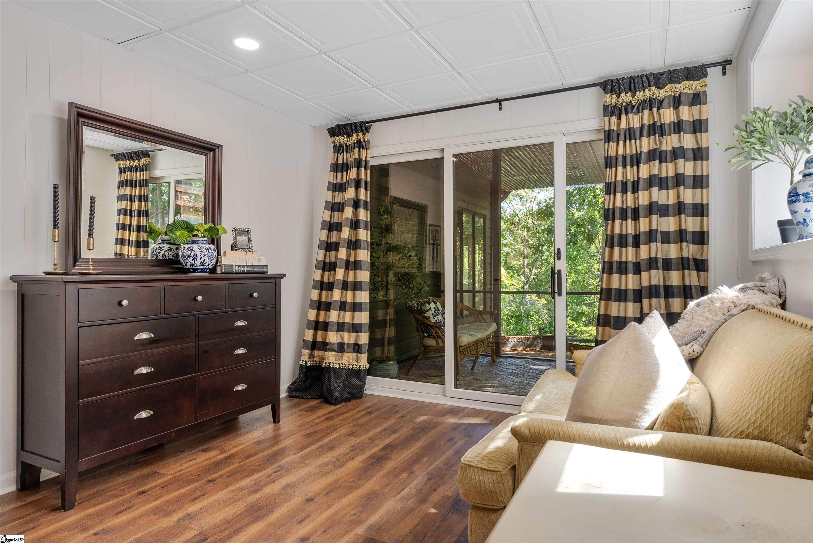 12 Calm Sea Drive Salem, SC 29676