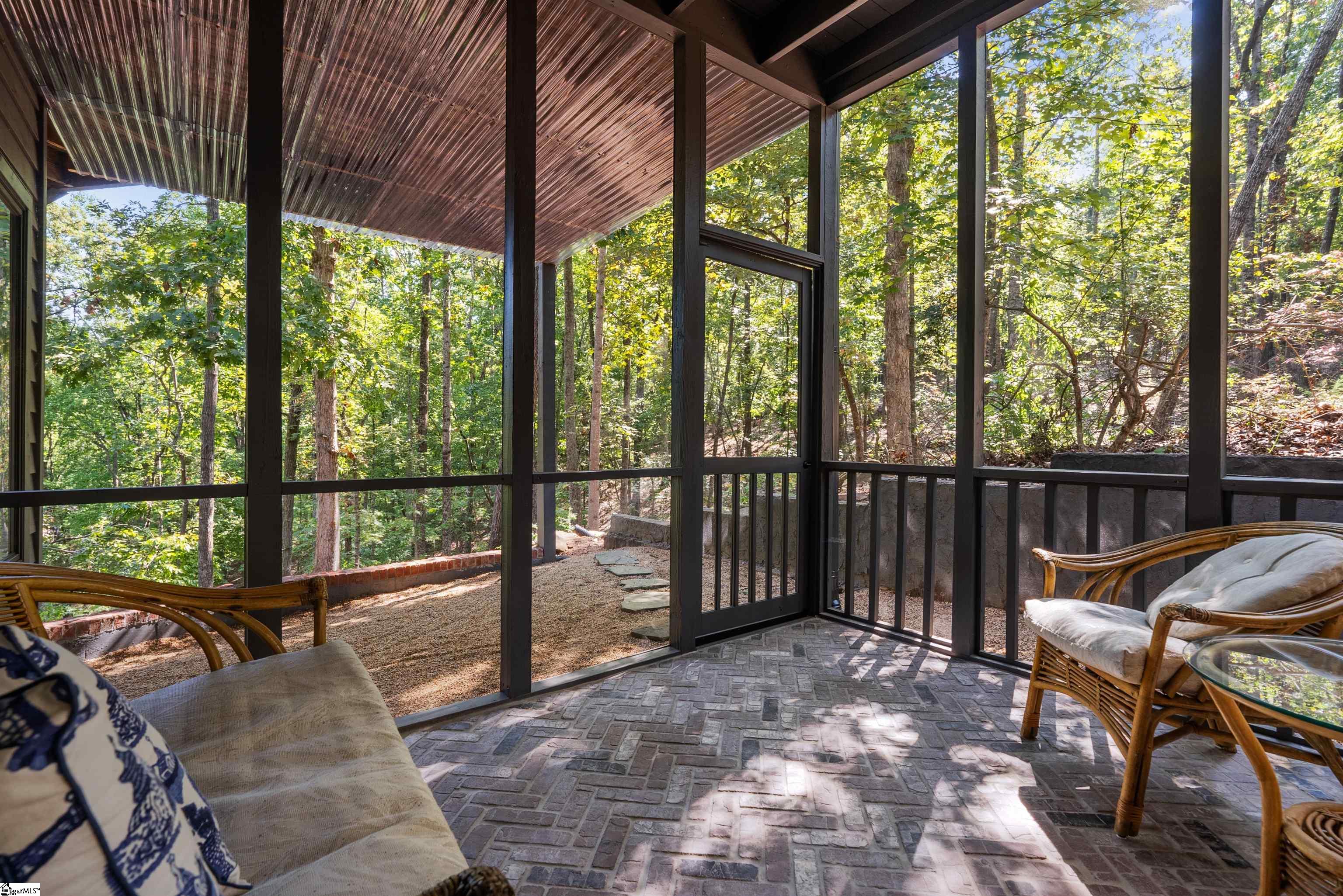12 Calm Sea Drive Salem, SC 29676