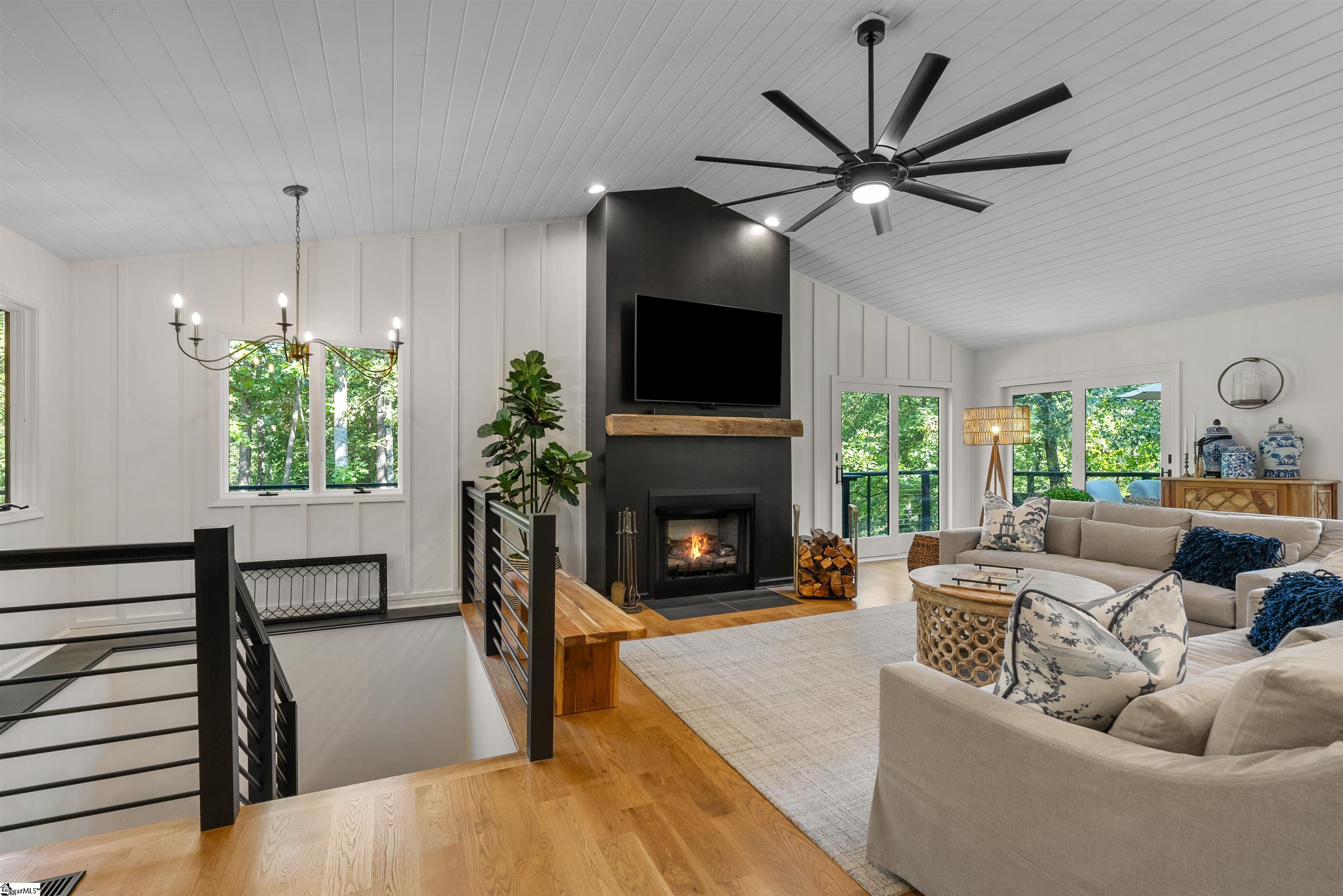 12 Calm Sea Drive Salem, SC 29676