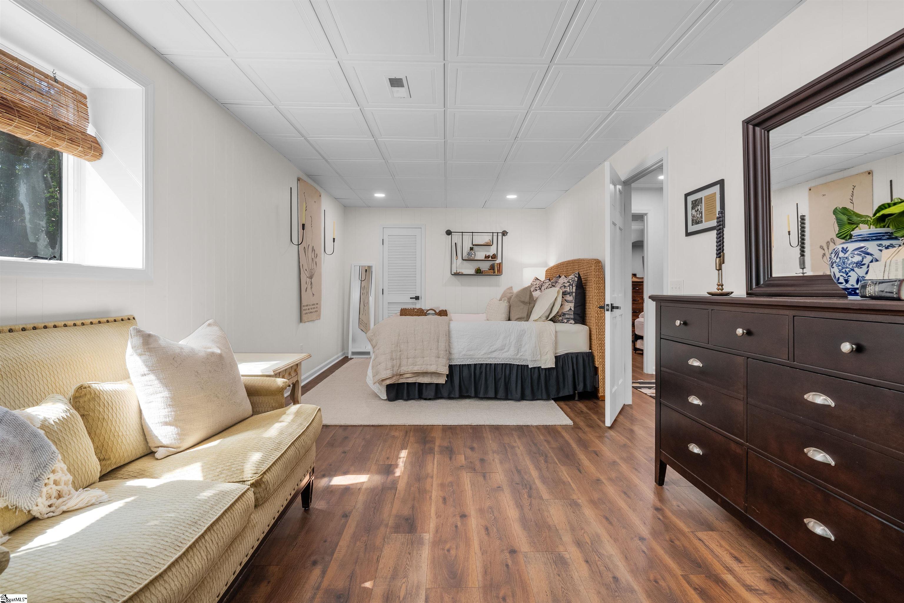 12 Calm Sea Drive Salem, SC 29676