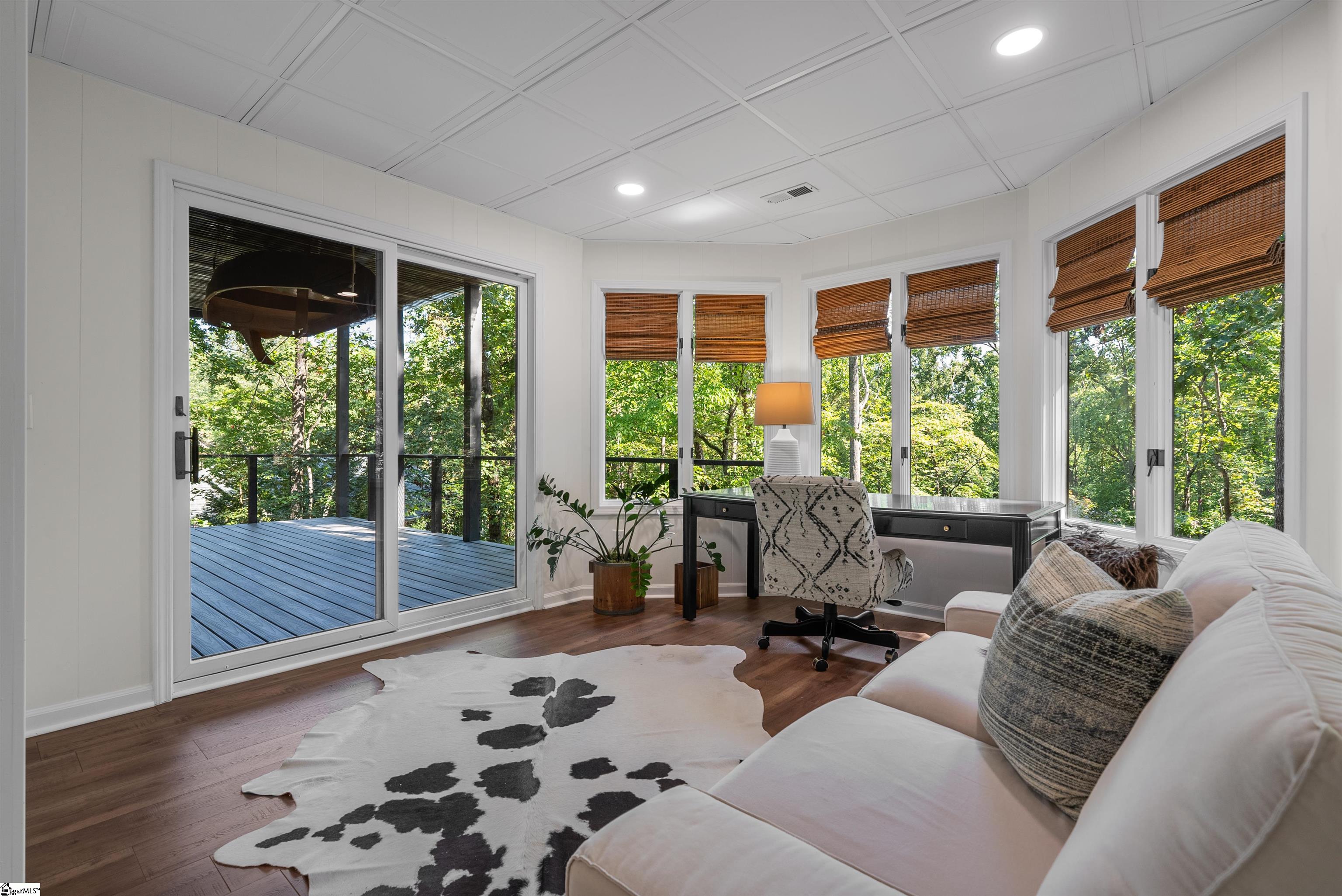 12 Calm Sea Drive Salem, SC 29676